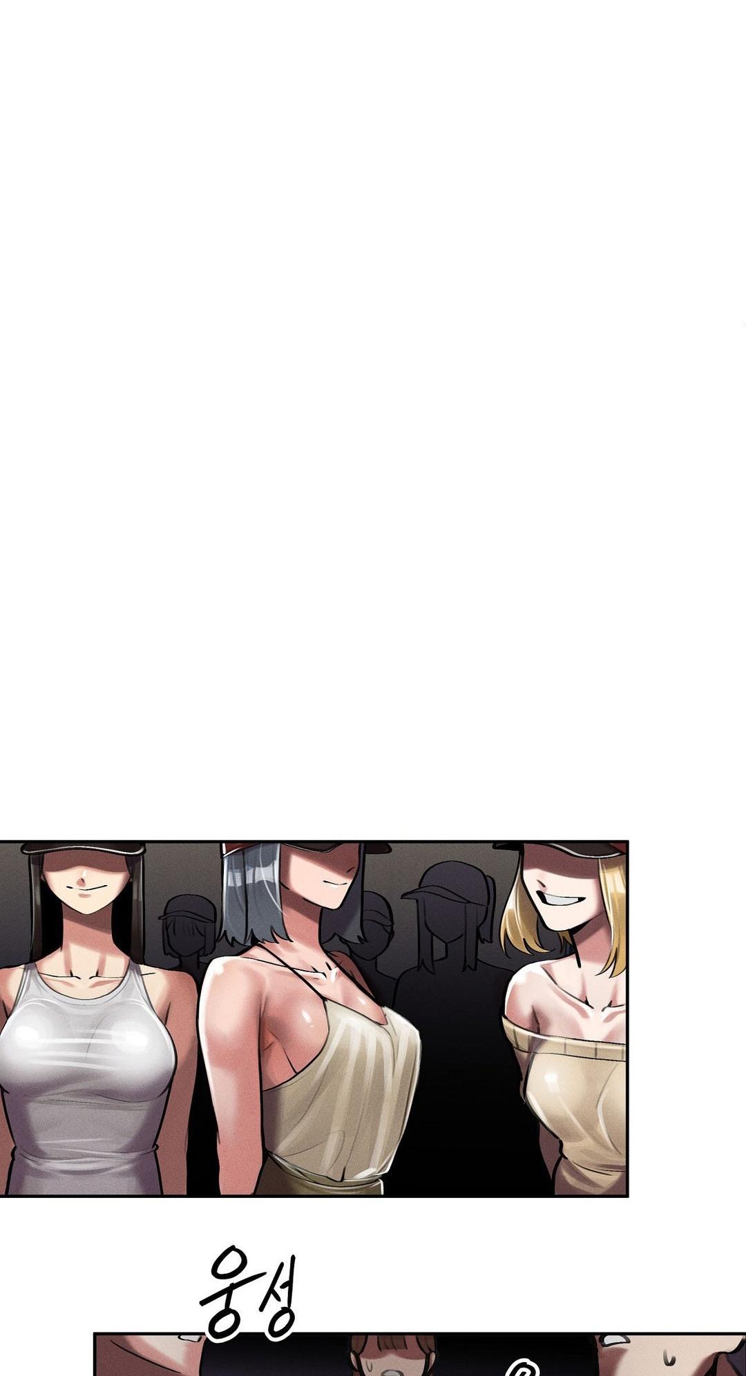 Doujin-Lc- อ่าน โดจิน มังฮวา เกาหลี ญี่ปุ่น จีน แปลไทย 69 University ตอนที่ 1 2 3 4 5 6 7 8 9 10 11 12 13 14 ฟรี ไม่มีโฆษณา อ่าน โดจิน Manhwa เกาหลี ญี่ปุ่น จีน เรามีครบ คัดมาให้เน้นๆ โดจิน 18+ รับประกันความฟินโดย  Doujin Lc
