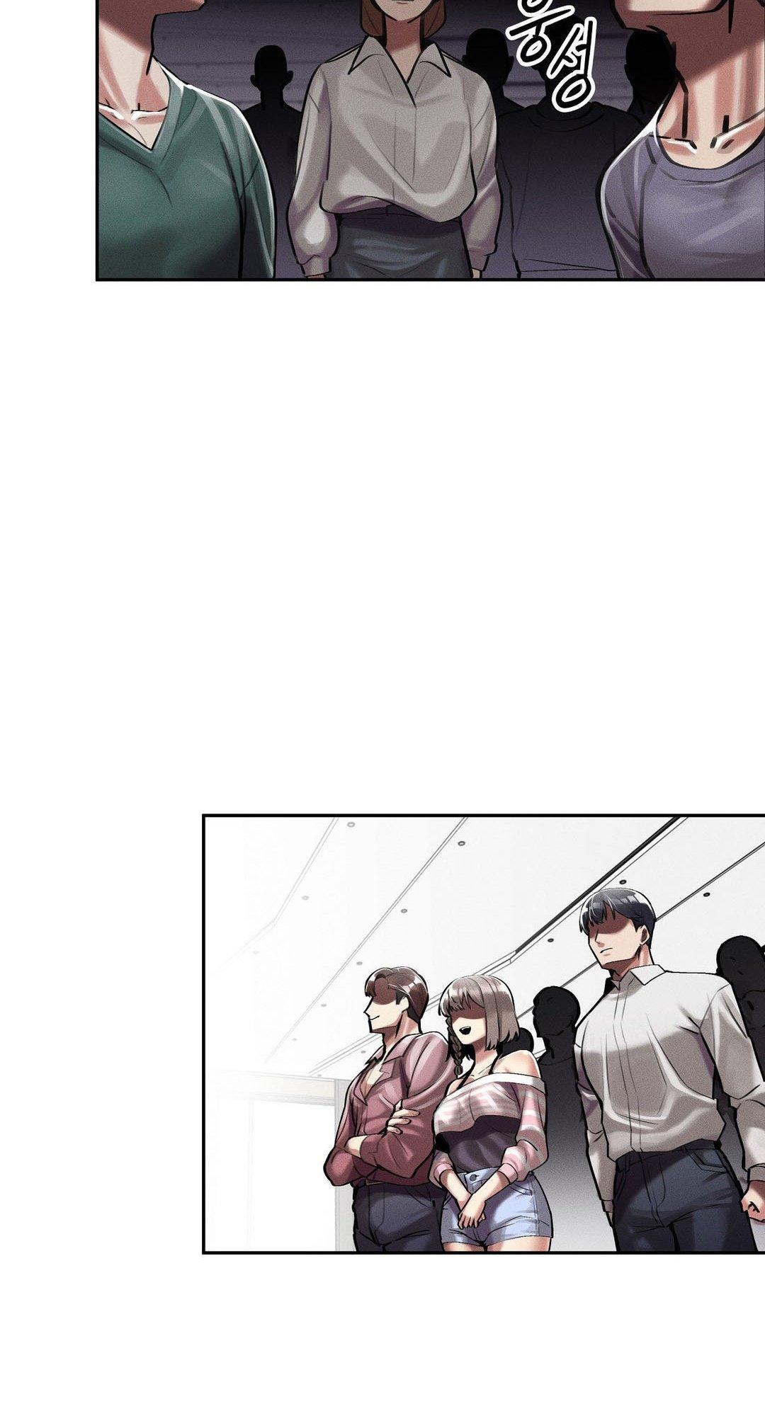 Doujin-Lc- อ่าน โดจิน มังฮวา เกาหลี ญี่ปุ่น จีน แปลไทย 69 University ตอนที่ 1 2 3 4 5 6 7 8 9 10 11 12 13 14 ฟรี ไม่มีโฆษณา อ่าน โดจิน Manhwa เกาหลี ญี่ปุ่น จีน เรามีครบ คัดมาให้เน้นๆ โดจิน 18+ รับประกันความฟินโดย  Doujin Lc