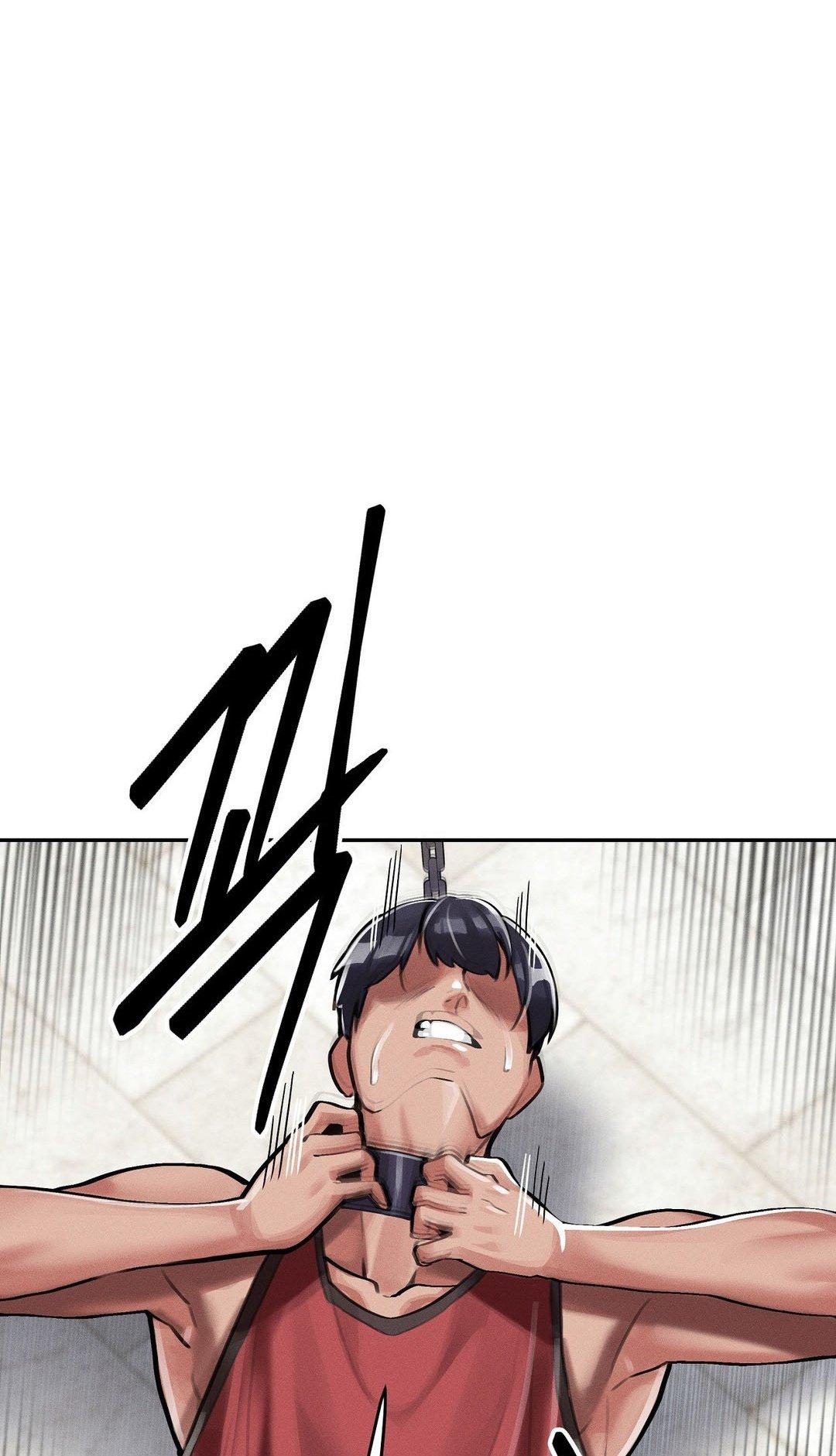 Doujin-Lc- อ่าน โดจิน มังฮวา เกาหลี ญี่ปุ่น จีน แปลไทย 69 University ตอนที่ 1 2 3 4 5 6 7 8 9 10 11 12 13 14 ฟรี ไม่มีโฆษณา อ่าน โดจิน Manhwa เกาหลี ญี่ปุ่น จีน เรามีครบ คัดมาให้เน้นๆ โดจิน 18+ รับประกันความฟินโดย  Doujin Lc