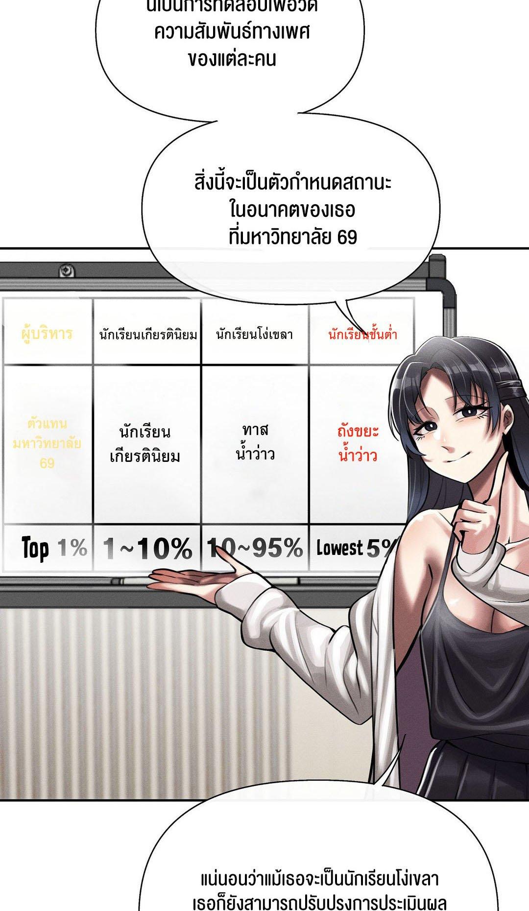 Doujin-Lc- อ่าน โดจิน มังฮวา เกาหลี ญี่ปุ่น จีน แปลไทย 69 University ตอนที่ 1 2 3 4 5 6 7 8 9 10 11 12 13 14 ฟรี ไม่มีโฆษณา อ่าน โดจิน Manhwa เกาหลี ญี่ปุ่น จีน เรามีครบ คัดมาให้เน้นๆ โดจิน 18+ รับประกันความฟินโดย  Doujin Lc