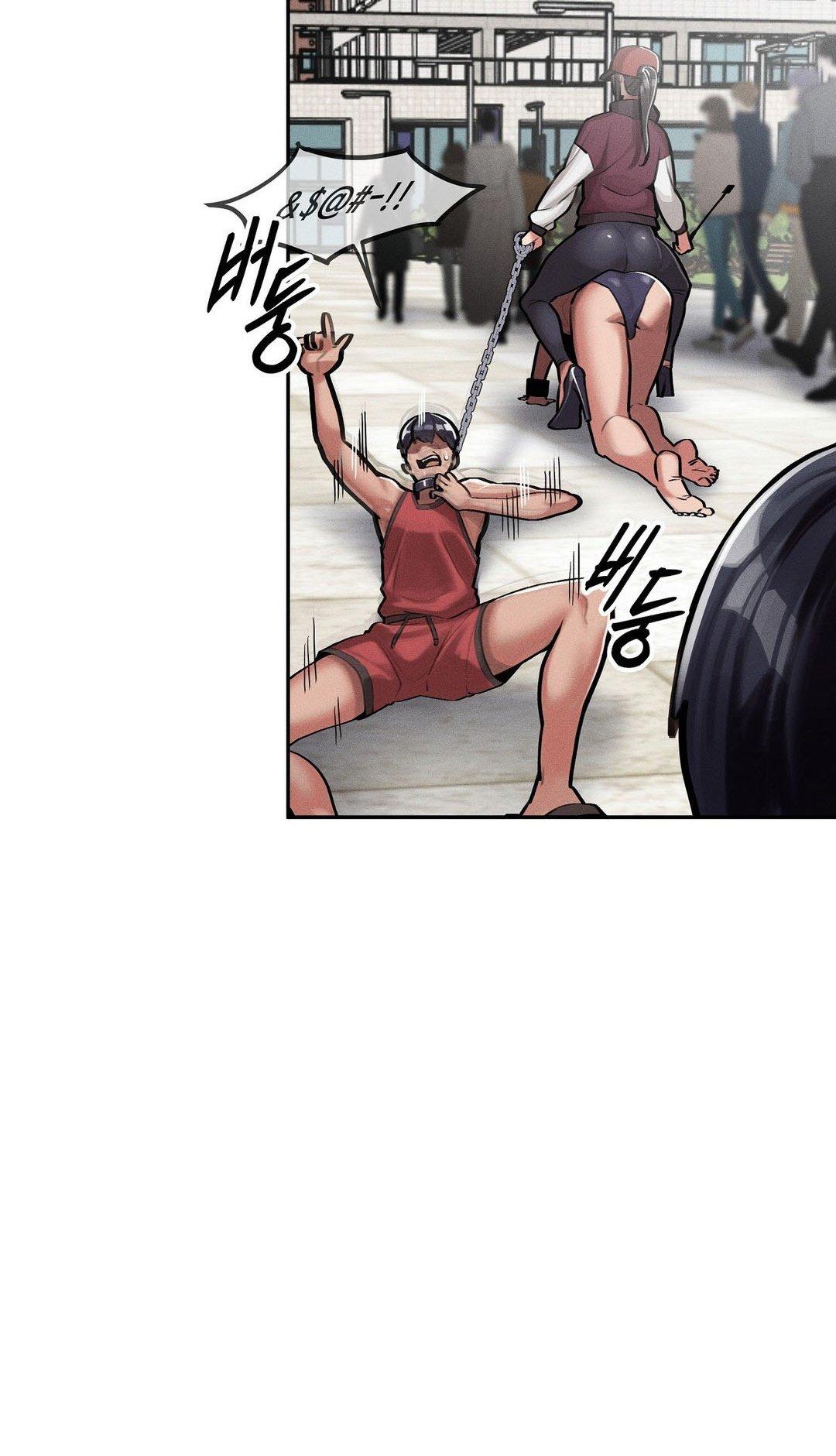 Doujin-Lc- อ่าน โดจิน มังฮวา เกาหลี ญี่ปุ่น จีน แปลไทย 69 University ตอนที่ 1 2 3 4 5 6 7 8 9 10 11 12 13 14 ฟรี ไม่มีโฆษณา อ่าน โดจิน Manhwa เกาหลี ญี่ปุ่น จีน เรามีครบ คัดมาให้เน้นๆ โดจิน 18+ รับประกันความฟินโดย  Doujin Lc
