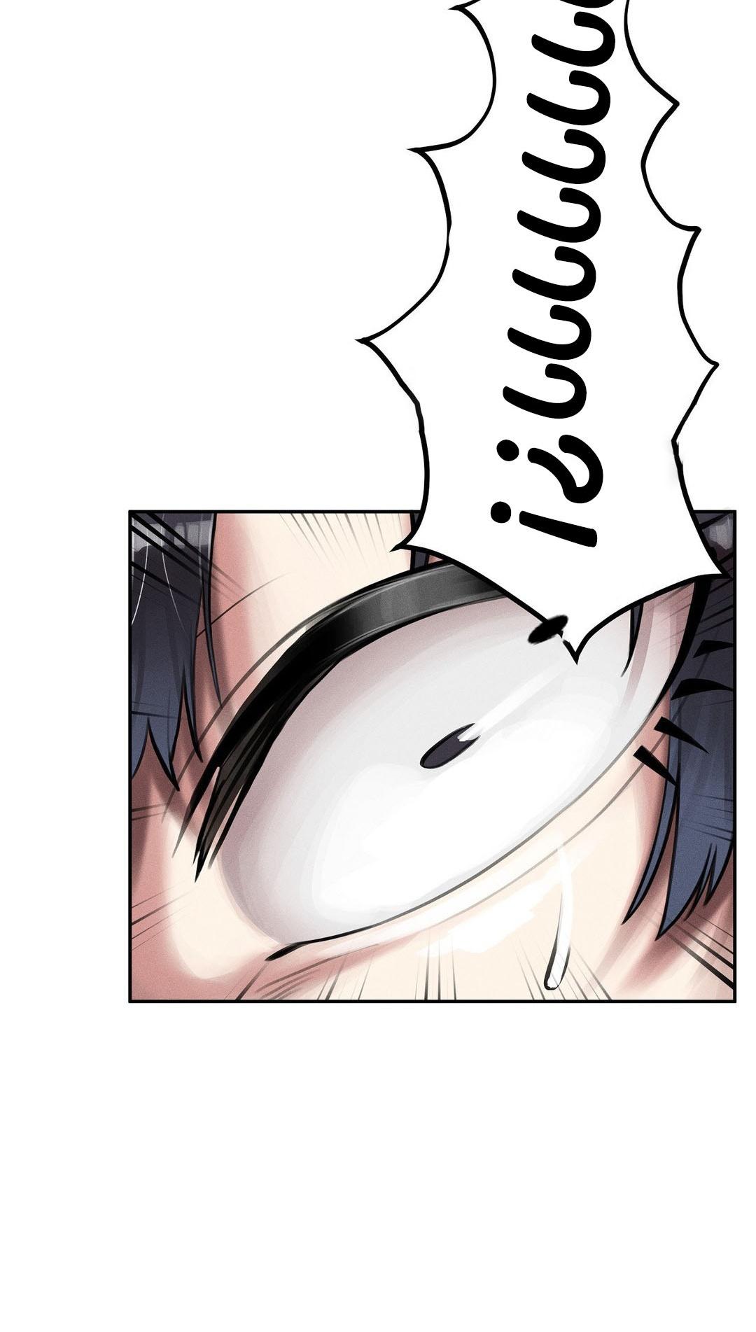 Doujin-Lc- อ่าน โดจิน มังฮวา เกาหลี ญี่ปุ่น จีน แปลไทย 69 University ตอนที่ 1 2 3 4 5 6 7 8 9 10 11 12 13 14 ฟรี ไม่มีโฆษณา อ่าน โดจิน Manhwa เกาหลี ญี่ปุ่น จีน เรามีครบ คัดมาให้เน้นๆ โดจิน 18+ รับประกันความฟินโดย  Doujin Lc