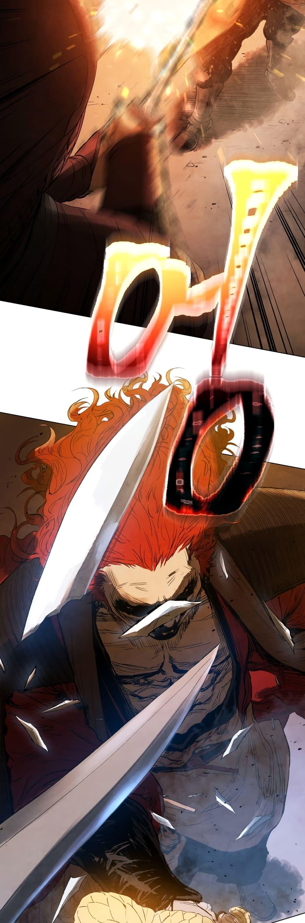 Manga-lc-com อ่านมังงะ อ่านการ์ตูน ออนไลน์ ฟรี Three Kingdoms Lu Bu’s Legacy ตอนที่ 1 2 3 4 5 6 7 8 9 10 11 12 13 14 ฟรี ไม่มีโฆษณา Manga-lc - อ่าน มังงะ อ่าน การ์ตูน ออนไลน์ อ่านมังงะ ฟรี