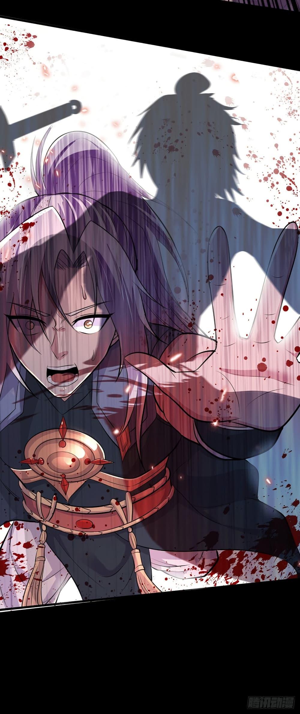 Manga-lc-com อ่านมังงะ อ่านการ์ตูน ออนไลน์ ฟรี Immortal Husband on The Earth ตอนที่ 1 2 3 4 5 6 7 8 9 10 11 12 13 14 ฟรี ไม่มีโฆษณา Manga-lc - อ่าน มังงะ อ่าน การ์ตูน ออนไลน์ อ่านมังงะ ฟรี