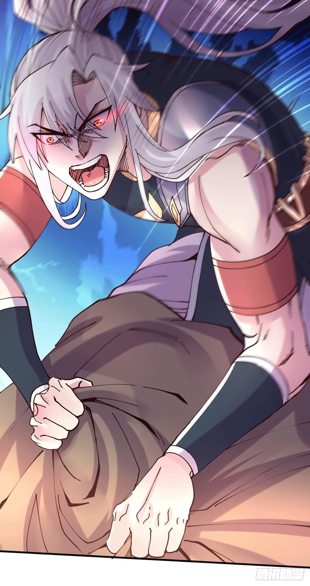 Manga-lc-com อ่านมังงะ อ่านการ์ตูน ออนไลน์ ฟรี Immortal Husband on The Earth ตอนที่ 1 2 3 4 5 6 7 8 9 10 11 12 13 14 ฟรี ไม่มีโฆษณา Manga-lc - อ่าน มังงะ อ่าน การ์ตูน ออนไลน์ อ่านมังงะ ฟรี