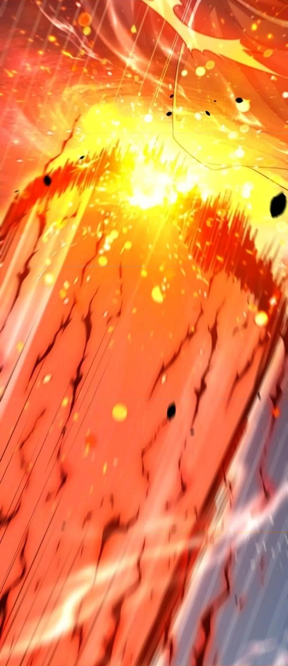 Manga-lc-com อ่านมังงะ อ่านการ์ตูน ออนไลน์ ฟรี AmIInvincible ตอนที่ 1 2 3 4 5 6 7 8 9 10 11 12 13 14 ฟรี ไม่มีโฆษณา Manga-lc - อ่าน มังงะ อ่าน การ์ตูน ออนไลน์ อ่านมังงะ ฟรี