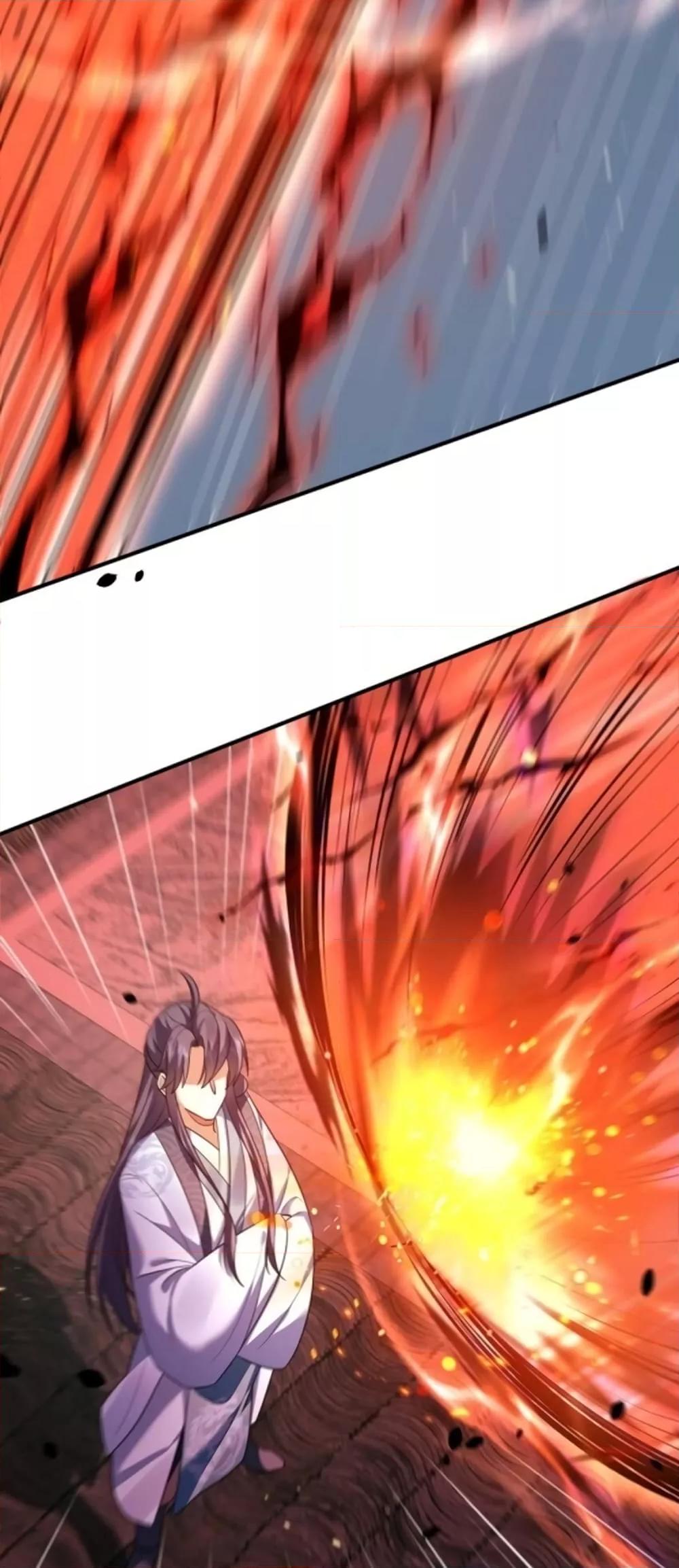 Manga-lc-com อ่านมังงะ อ่านการ์ตูน ออนไลน์ ฟรี AmIInvincible ตอนที่ 1 2 3 4 5 6 7 8 9 10 11 12 13 14 ฟรี ไม่มีโฆษณา Manga-lc - อ่าน มังงะ อ่าน การ์ตูน ออนไลน์ อ่านมังงะ ฟรี