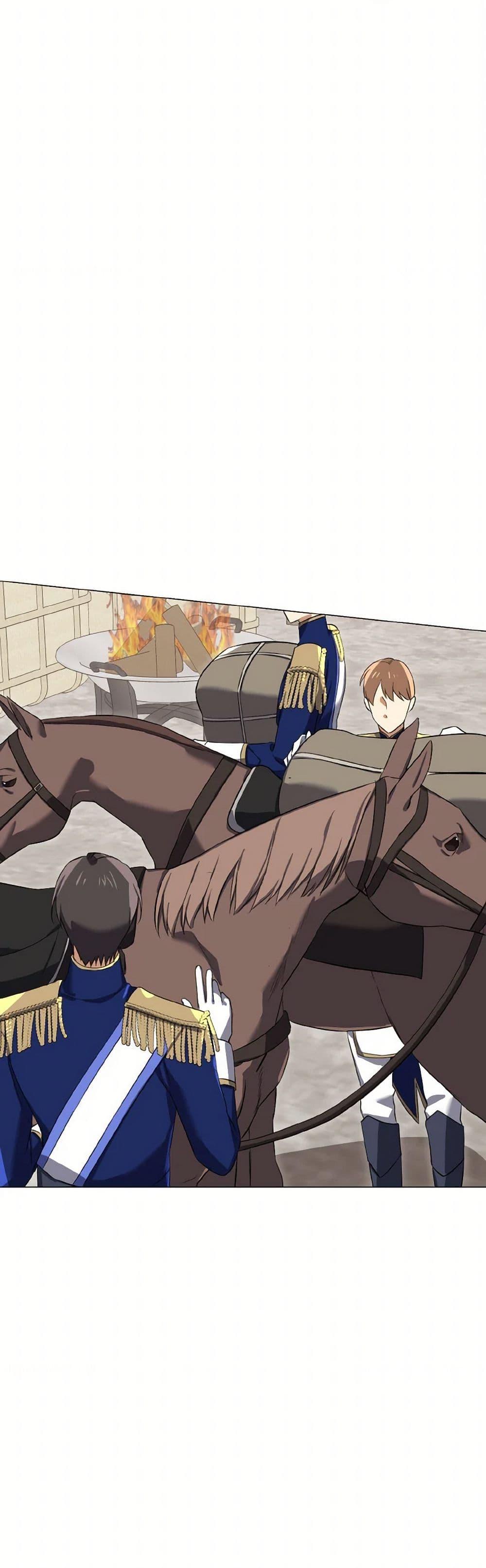 Manga-lc-com อ่านมังงะ อ่านการ์ตูน ออนไลน์ ฟรี Don’t Mess With My Duke Dubless! ตอนที่ 1 2 3 4 5 6 7 8 9 10 11 12 13 14 ฟรี ไม่มีโฆษณา Manga-lc - อ่าน มังงะ อ่าน การ์ตูน ออนไลน์ อ่านมังงะ ฟรี