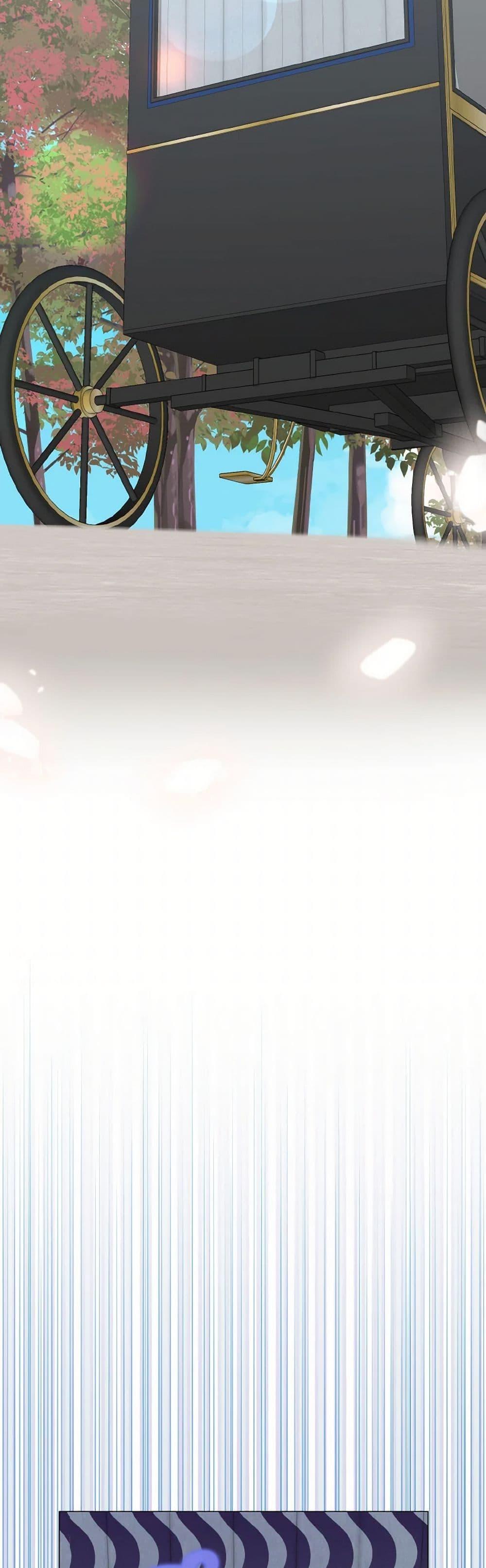 Manga-lc-com อ่านมังงะ อ่านการ์ตูน ออนไลน์ ฟรี Don’t Mess With My Duke Dubless! ตอนที่ 1 2 3 4 5 6 7 8 9 10 11 12 13 14 ฟรี ไม่มีโฆษณา Manga-lc - อ่าน มังงะ อ่าน การ์ตูน ออนไลน์ อ่านมังงะ ฟรี