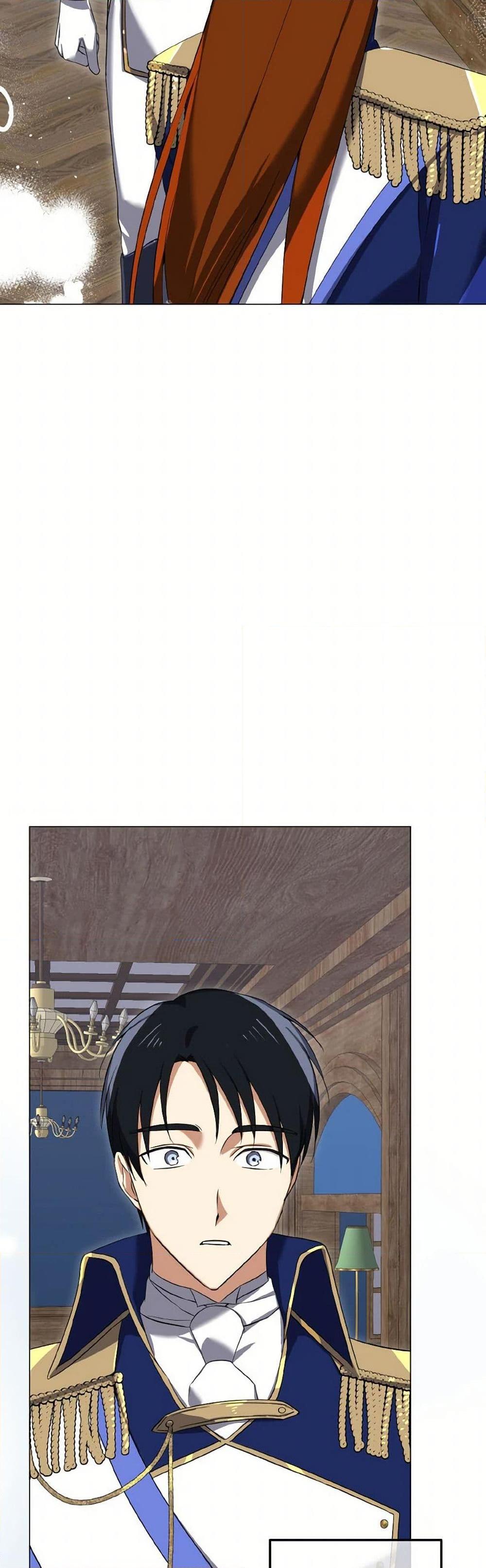 Manga-lc-com อ่านมังงะ อ่านการ์ตูน ออนไลน์ ฟรี Don’t Mess With My Duke Dubless! ตอนที่ 1 2 3 4 5 6 7 8 9 10 11 12 13 14 ฟรี ไม่มีโฆษณา Manga-lc - อ่าน มังงะ อ่าน การ์ตูน ออนไลน์ อ่านมังงะ ฟรี