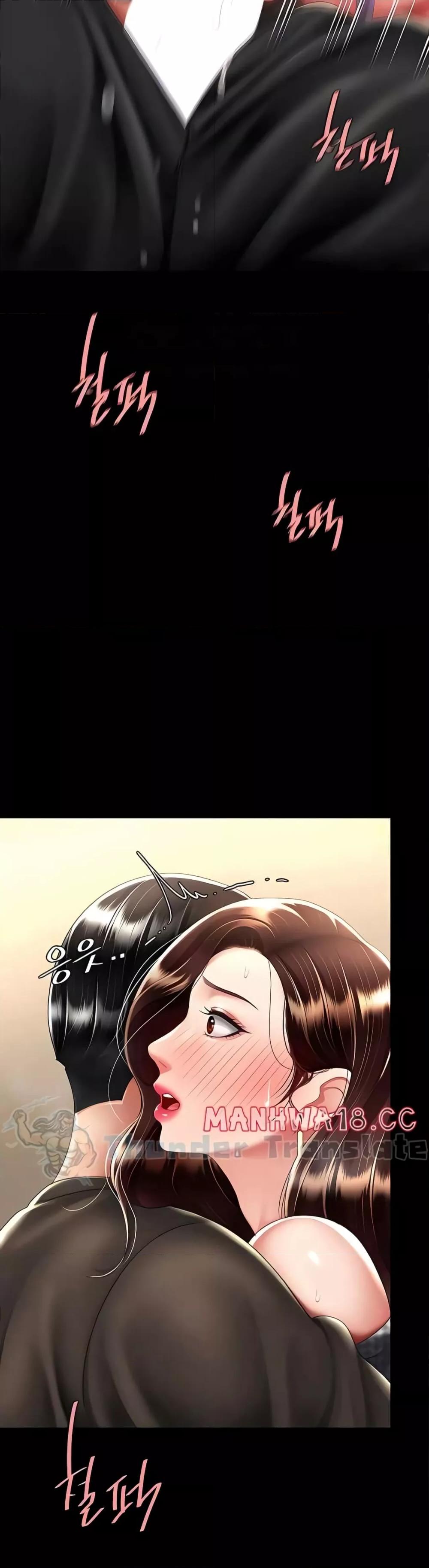 Doujin-Lc- อ่าน โดจิน มังฮวา เกาหลี ญี่ปุ่น จีน แปลไทย Go Ahead, Mom ตอนที่ 1 2 3 4 5 6 7 8 9 10 11 12 13 14 ฟรี ไม่มีโฆษณา อ่าน โดจิน Manhwa เกาหลี ญี่ปุ่น จีน เรามีครบ คัดมาให้เน้นๆ โดจิน 18+ รับประกันความฟินโดย  Doujin Lc