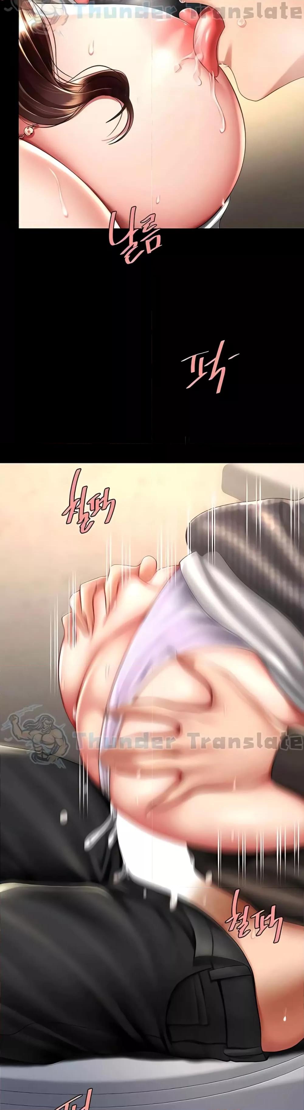 Doujin-Lc- อ่าน โดจิน มังฮวา เกาหลี ญี่ปุ่น จีน แปลไทย Go Ahead, Mom ตอนที่ 1 2 3 4 5 6 7 8 9 10 11 12 13 14 ฟรี ไม่มีโฆษณา อ่าน โดจิน Manhwa เกาหลี ญี่ปุ่น จีน เรามีครบ คัดมาให้เน้นๆ โดจิน 18+ รับประกันความฟินโดย  Doujin Lc