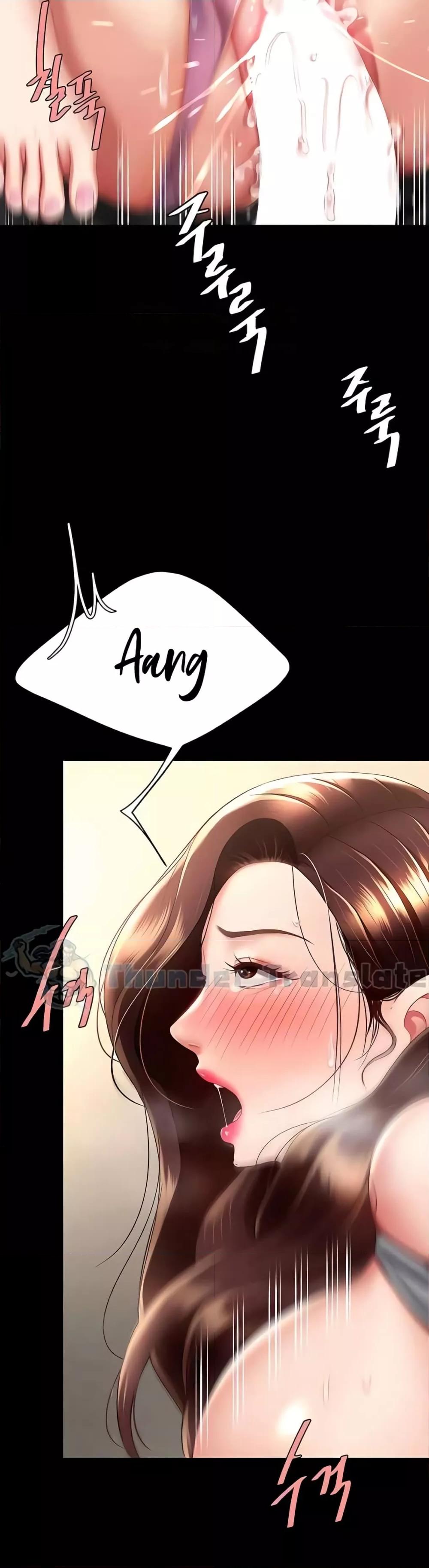 Doujin-Lc- อ่าน โดจิน มังฮวา เกาหลี ญี่ปุ่น จีน แปลไทย Go Ahead, Mom ตอนที่ 1 2 3 4 5 6 7 8 9 10 11 12 13 14 ฟรี ไม่มีโฆษณา อ่าน โดจิน Manhwa เกาหลี ญี่ปุ่น จีน เรามีครบ คัดมาให้เน้นๆ โดจิน 18+ รับประกันความฟินโดย  Doujin Lc