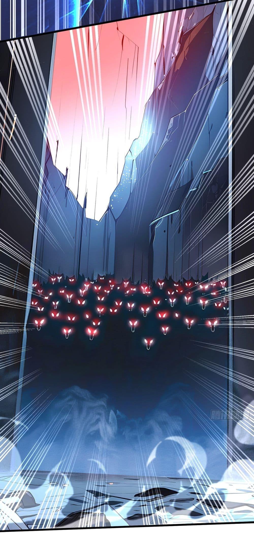 Manga-lc-com อ่านมังงะ อ่านการ์ตูน ออนไลน์ ฟรี Gods Of All People I Sacrificed Hundreds Of Millions Of Living Beings To Become A God ตอนที่ 1 2 3 4 5 6 7 8 9 10 11 12 13 14 ฟรี ไม่มีโฆษณา Manga-lc - อ่าน มังงะ อ่าน การ์ตูน ออนไลน์ อ่านมังงะ ฟรี