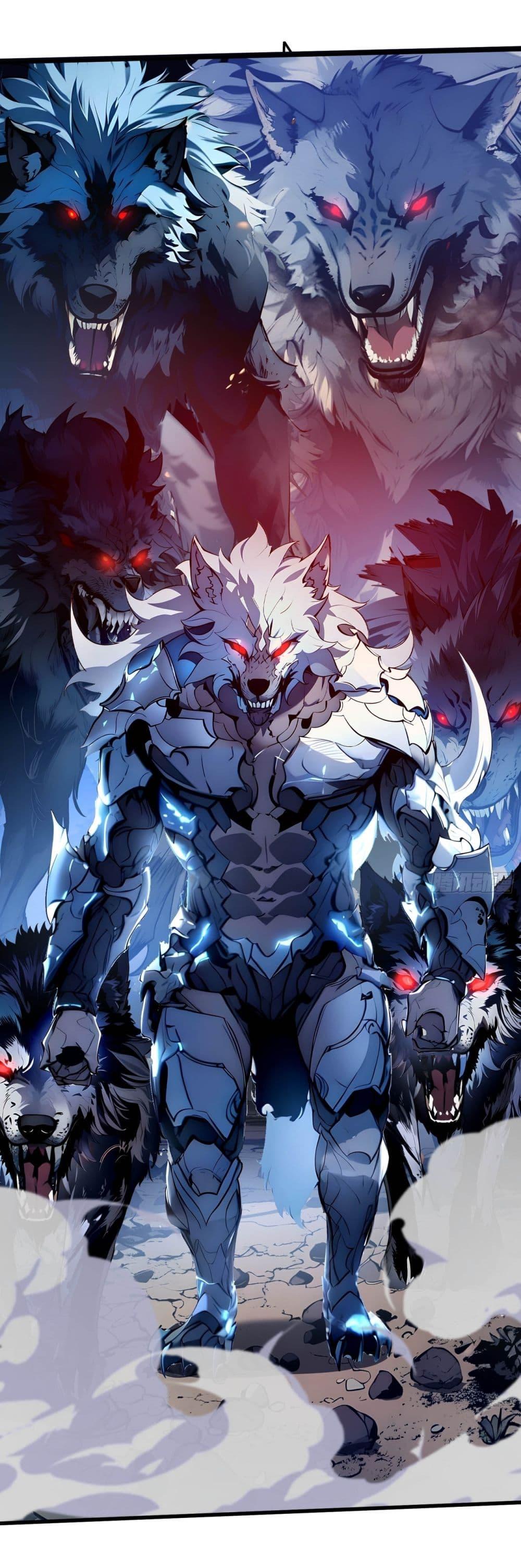 Manga-lc-com อ่านมังงะ อ่านการ์ตูน ออนไลน์ ฟรี Gods Of All People I Sacrificed Hundreds Of Millions Of Living Beings To Become A God ตอนที่ 1 2 3 4 5 6 7 8 9 10 11 12 13 14 ฟรี ไม่มีโฆษณา Manga-lc - อ่าน มังงะ อ่าน การ์ตูน ออนไลน์ อ่านมังงะ ฟรี