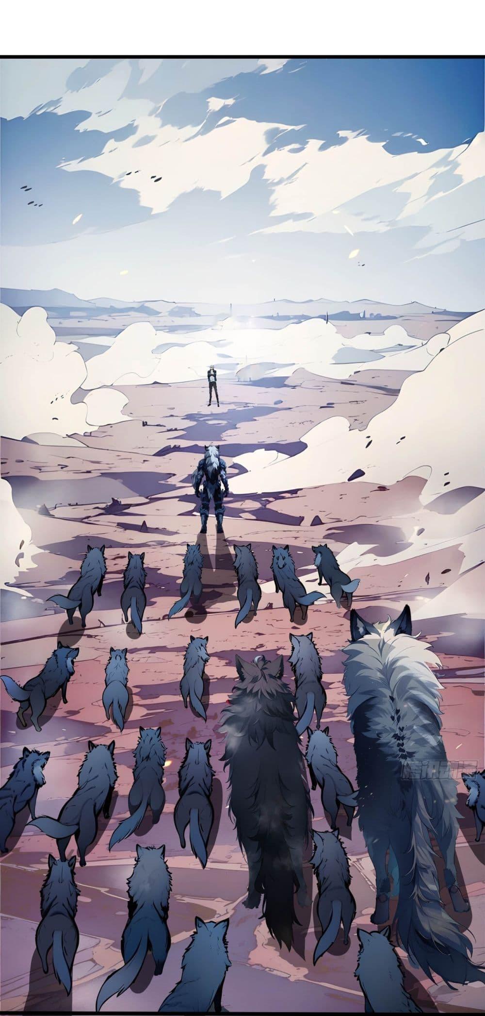 Manga-lc-com อ่านมังงะ อ่านการ์ตูน ออนไลน์ ฟรี Gods Of All People I Sacrificed Hundreds Of Millions Of Living Beings To Become A God ตอนที่ 1 2 3 4 5 6 7 8 9 10 11 12 13 14 ฟรี ไม่มีโฆษณา Manga-lc - อ่าน มังงะ อ่าน การ์ตูน ออนไลน์ อ่านมังงะ ฟรี