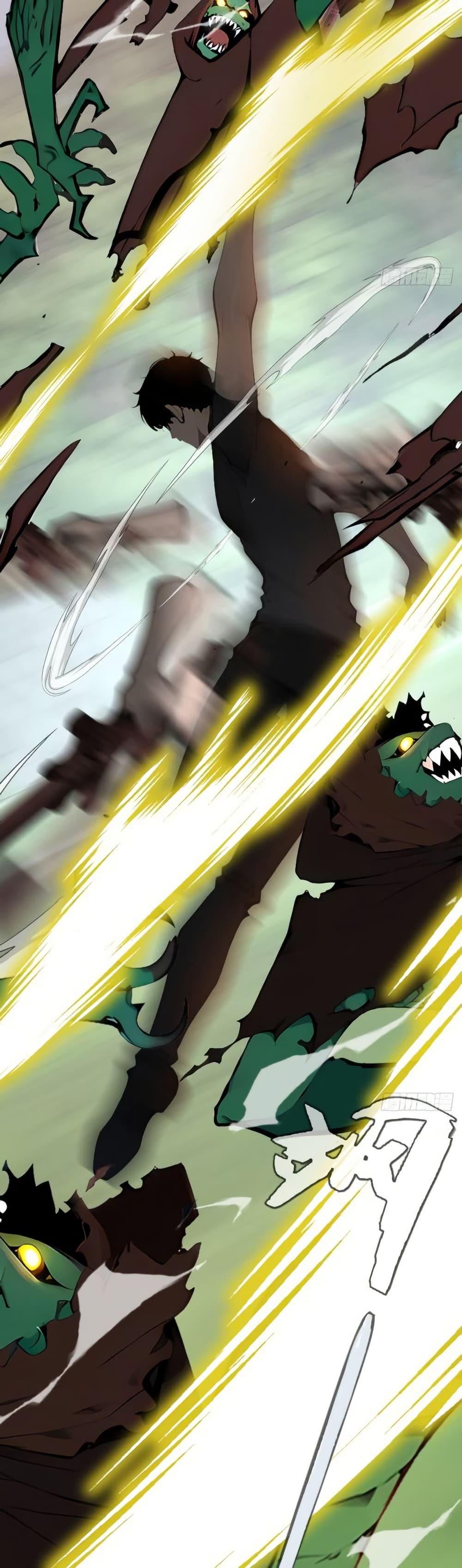 Manga-lc-com อ่านมังงะ อ่านการ์ตูน ออนไลน์ ฟรี Mythical Invasion I Slay Gods on Earth ตอนที่ 1 2 3 4 5 6 7 8 9 10 11 12 13 14 ฟรี ไม่มีโฆษณา Manga-lc - อ่าน มังงะ อ่าน การ์ตูน ออนไลน์ อ่านมังงะ ฟรี