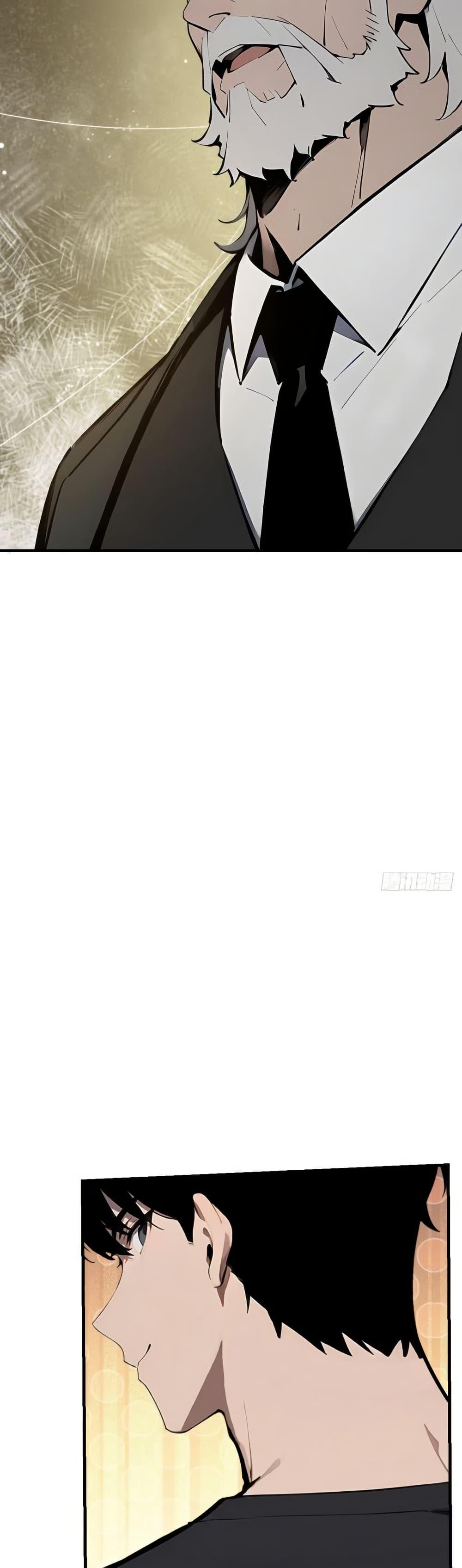 Manga-lc-com อ่านมังงะ อ่านการ์ตูน ออนไลน์ ฟรี Mythical Invasion I Slay Gods on Earth ตอนที่ 1 2 3 4 5 6 7 8 9 10 11 12 13 14 ฟรี ไม่มีโฆษณา Manga-lc - อ่าน มังงะ อ่าน การ์ตูน ออนไลน์ อ่านมังงะ ฟรี