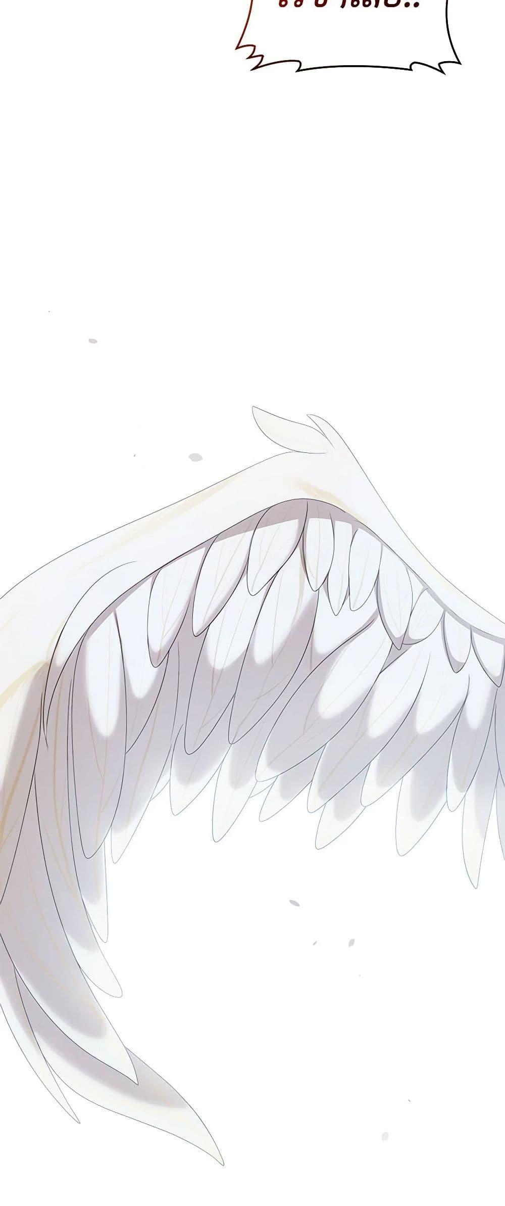 Manga-lc-com อ่านมังงะ อ่านการ์ตูน ออนไลน์ ฟรี The Villain’s Beloved Daughter ตอนที่ 1 2 3 4 5 6 7 8 9 10 11 12 13 14 ฟรี ไม่มีโฆษณา Manga-lc - อ่าน มังงะ อ่าน การ์ตูน ออนไลน์ อ่านมังงะ ฟรี