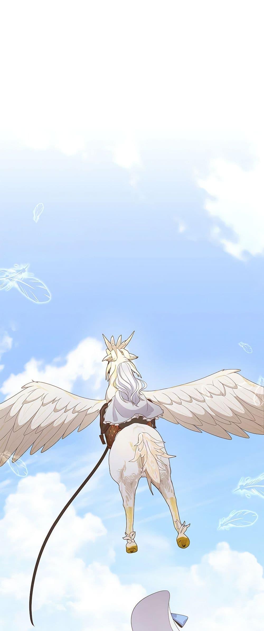 Manga-lc-com อ่านมังงะ อ่านการ์ตูน ออนไลน์ ฟรี The Villain’s Beloved Daughter ตอนที่ 1 2 3 4 5 6 7 8 9 10 11 12 13 14 ฟรี ไม่มีโฆษณา Manga-lc - อ่าน มังงะ อ่าน การ์ตูน ออนไลน์ อ่านมังงะ ฟรี