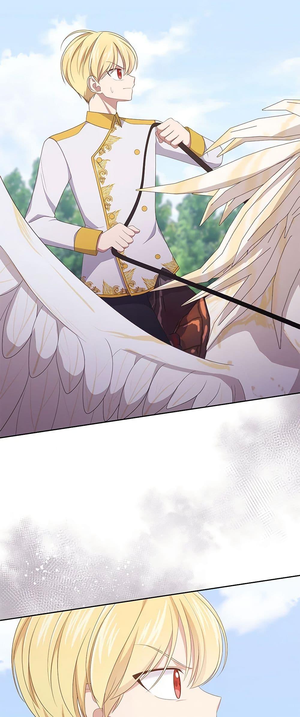 Manga-lc-com อ่านมังงะ อ่านการ์ตูน ออนไลน์ ฟรี The Villain’s Beloved Daughter ตอนที่ 1 2 3 4 5 6 7 8 9 10 11 12 13 14 ฟรี ไม่มีโฆษณา Manga-lc - อ่าน มังงะ อ่าน การ์ตูน ออนไลน์ อ่านมังงะ ฟรี