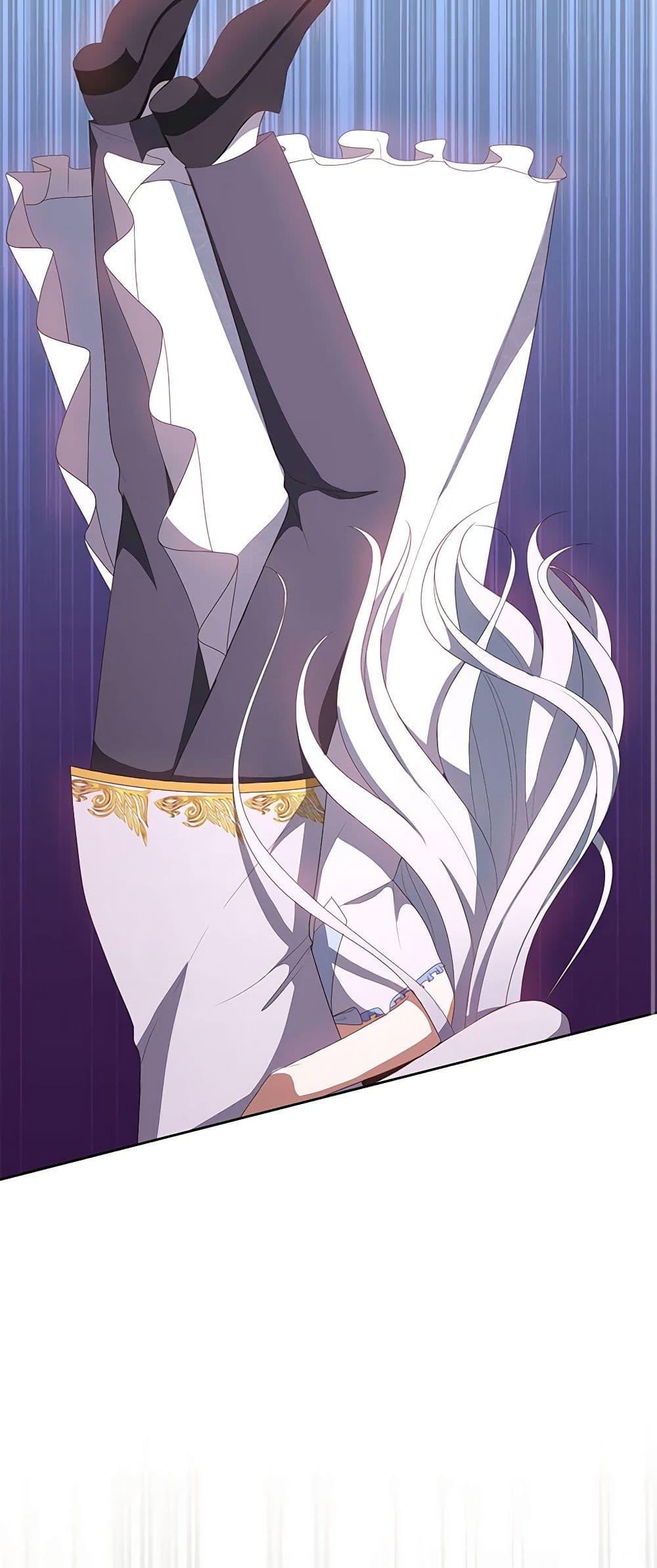 Manga-lc-com อ่านมังงะ อ่านการ์ตูน ออนไลน์ ฟรี The Villain’s Beloved Daughter ตอนที่ 1 2 3 4 5 6 7 8 9 10 11 12 13 14 ฟรี ไม่มีโฆษณา Manga-lc - อ่าน มังงะ อ่าน การ์ตูน ออนไลน์ อ่านมังงะ ฟรี