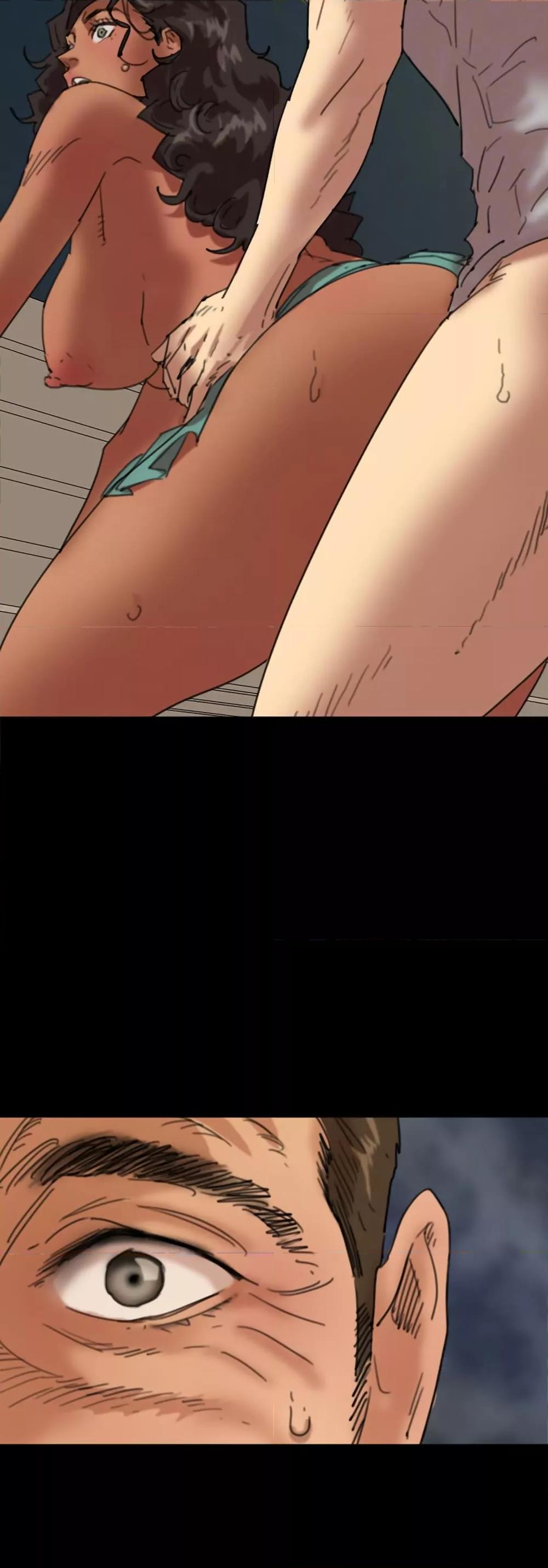 Doujin-Lc- อ่าน โดจิน มังฮวา เกาหลี ญี่ปุ่น จีน แปลไทย Daughters of Benefactors ตอนที่ 1 2 3 4 5 6 7 8 9 10 11 12 13 14 ฟรี ไม่มีโฆษณา อ่าน โดจิน Manhwa เกาหลี ญี่ปุ่น จีน เรามีครบ คัดมาให้เน้นๆ โดจิน 18+ รับประกันความฟินโดย  Doujin Lc