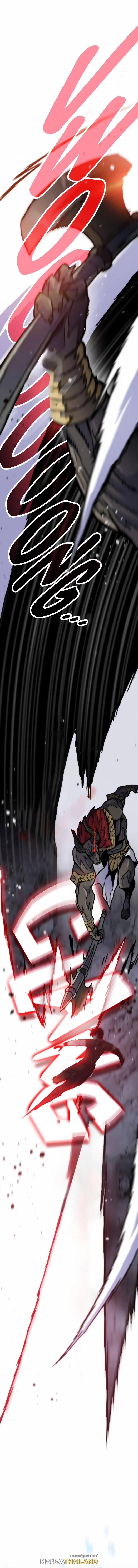 Past Life Returner ตอนที่ ตอนที่ 62 รูปที่ 1