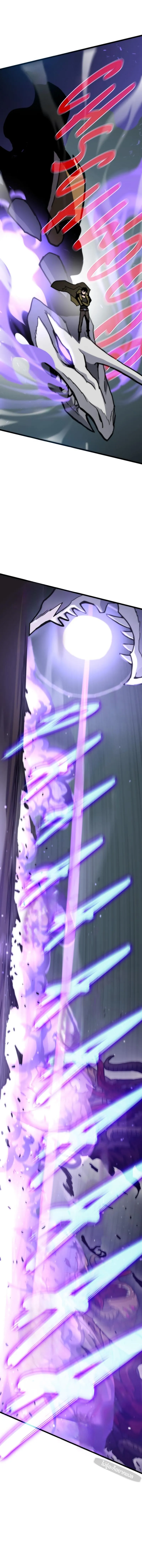 Past Life Returner ตอนที่ ตอนที่ 79 รูปที่ 10