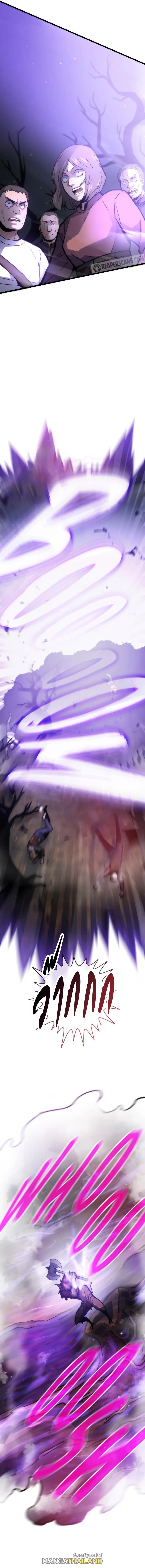 Past Life Returner ตอนที่ ตอนที่ 79 รูปที่ 11