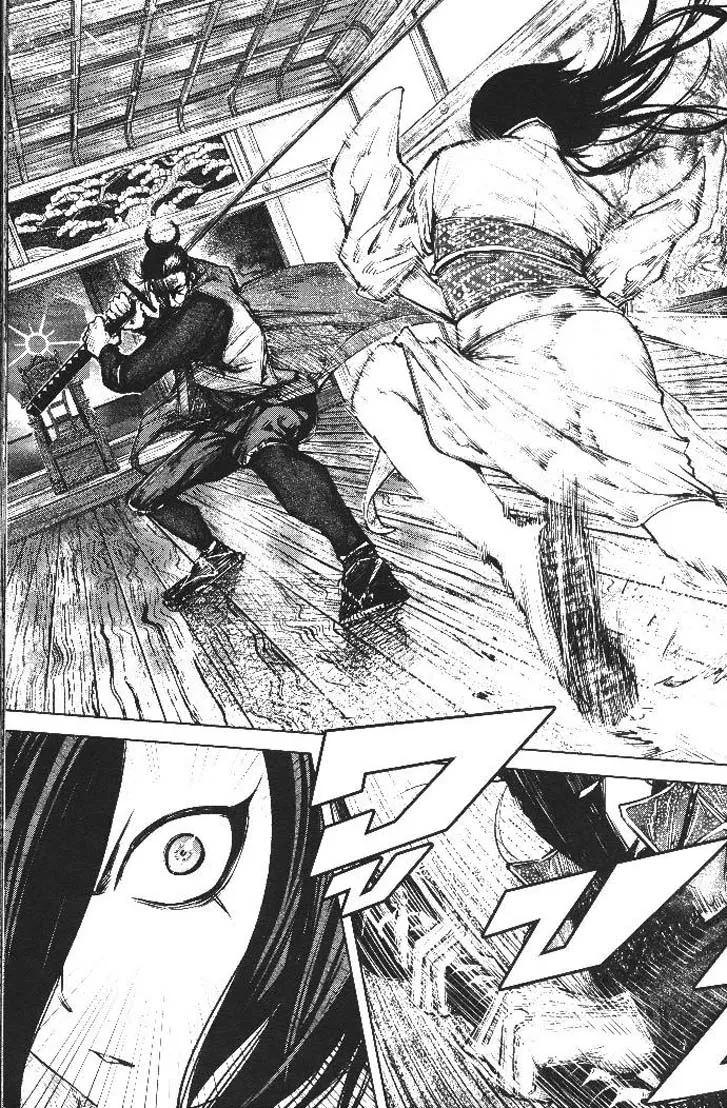 Manga-lc-com อ่านมังงะ อ่านการ์ตูน ออนไลน์ ฟรี Nando Toki wo Kurikaeshitemo Honnouji ga Moerunjaga! ตอนที่ 1 2 3 4 5 6 7 8 9 10 11 12 13 14 ฟรี ไม่มีโฆษณา Manga-lc - อ่าน มังงะ อ่าน การ์ตูน ออนไลน์ อ่านมังงะ ฟรี