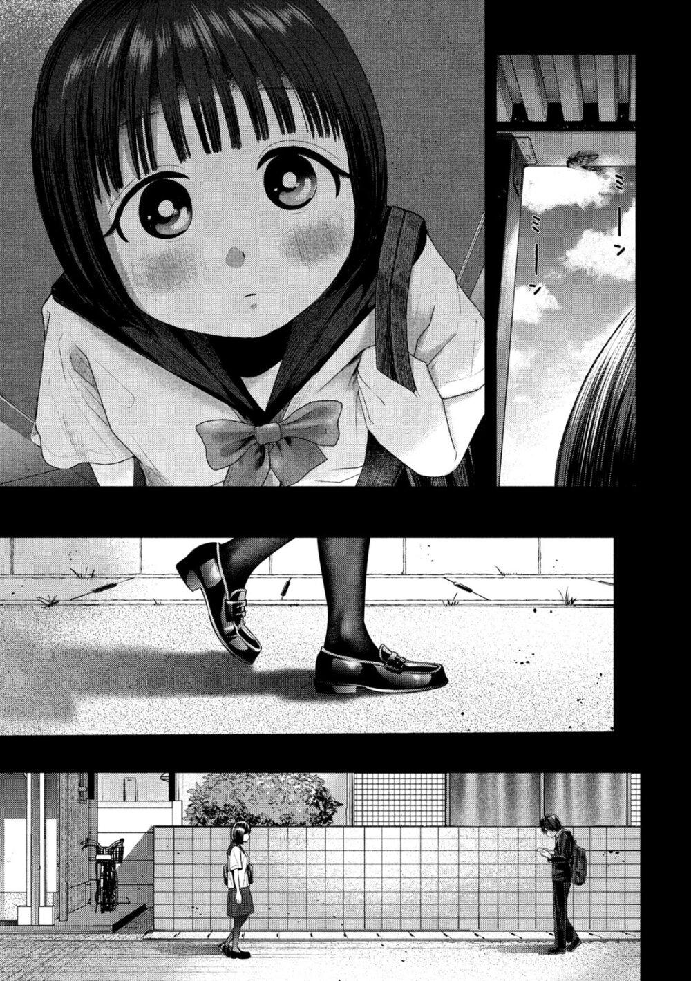 Manga-lc-com อ่านมังงะ อ่านการ์ตูน ออนไลน์ ฟรี Nezumi no Hatsukoi ตอนที่ 1 2 3 4 5 6 7 8 9 10 11 12 13 14 ฟรี ไม่มีโฆษณา Manga-lc - อ่าน มังงะ อ่าน การ์ตูน ออนไลน์ อ่านมังงะ ฟรี