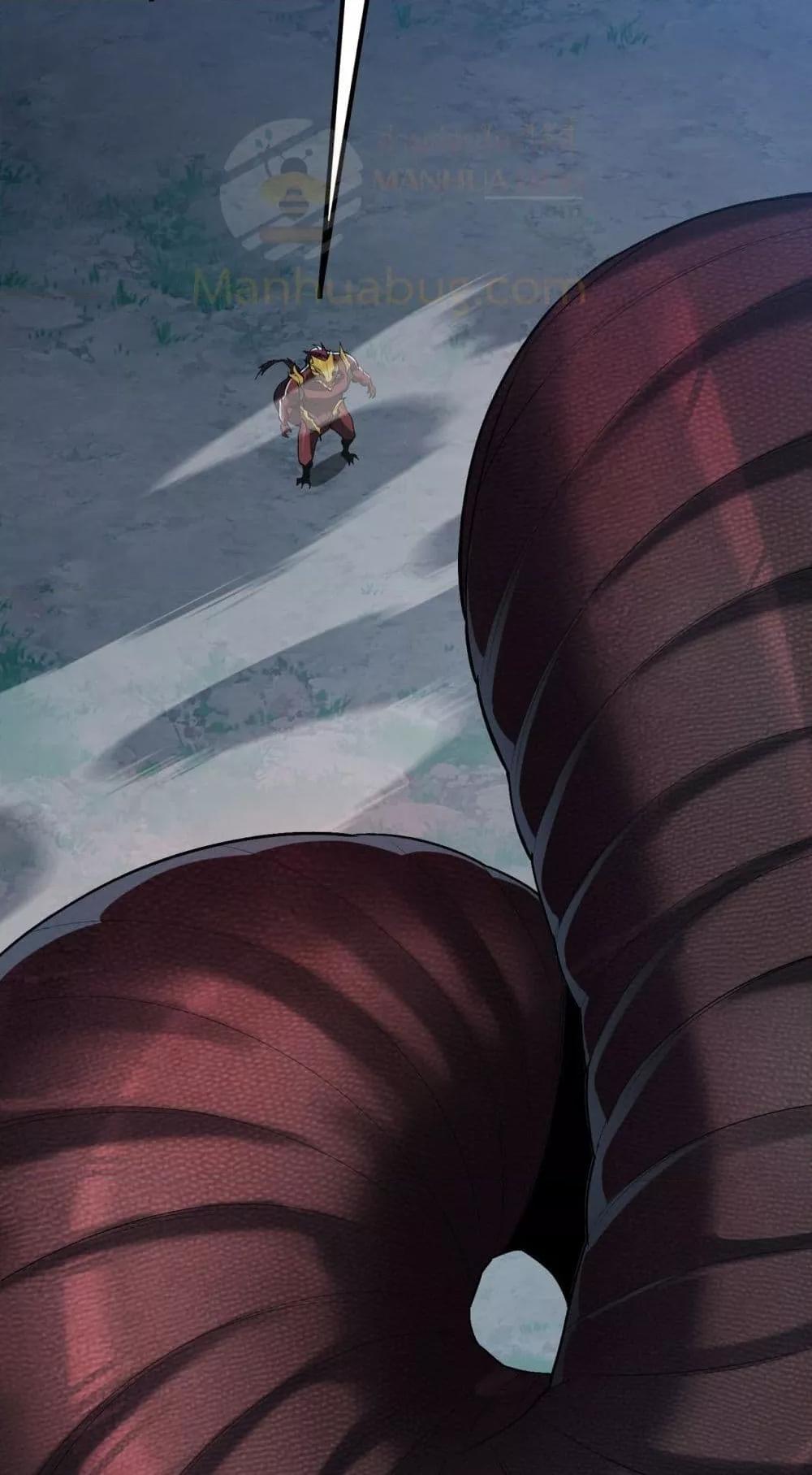Manga-lc-com อ่านมังงะ อ่านการ์ตูน ออนไลน์ ฟรี Resurrectionof ตอนที่ 1 2 3 4 5 6 7 8 9 10 11 12 13 14 ฟรี ไม่มีโฆษณา Manga-lc - อ่าน มังงะ อ่าน การ์ตูน ออนไลน์ อ่านมังงะ ฟรี