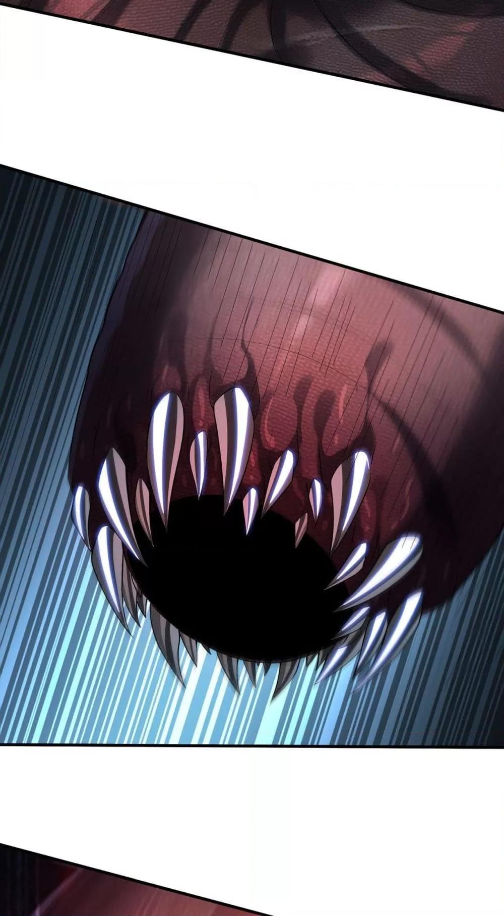 Manga-lc-com อ่านมังงะ อ่านการ์ตูน ออนไลน์ ฟรี Resurrectionof ตอนที่ 1 2 3 4 5 6 7 8 9 10 11 12 13 14 ฟรี ไม่มีโฆษณา Manga-lc - อ่าน มังงะ อ่าน การ์ตูน ออนไลน์ อ่านมังงะ ฟรี
