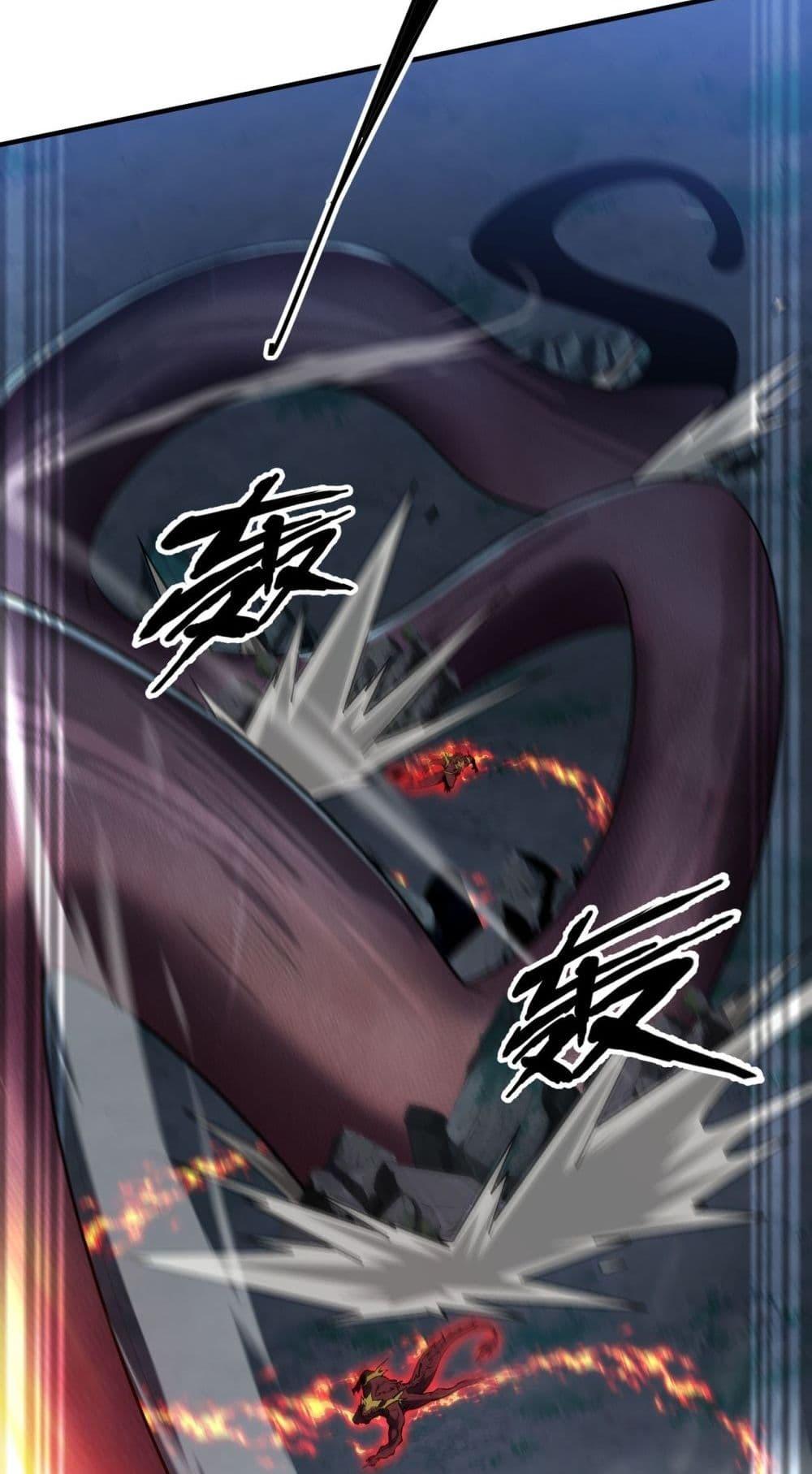 Manga-lc-com อ่านมังงะ อ่านการ์ตูน ออนไลน์ ฟรี Resurrectionof ตอนที่ 1 2 3 4 5 6 7 8 9 10 11 12 13 14 ฟรี ไม่มีโฆษณา Manga-lc - อ่าน มังงะ อ่าน การ์ตูน ออนไลน์ อ่านมังงะ ฟรี