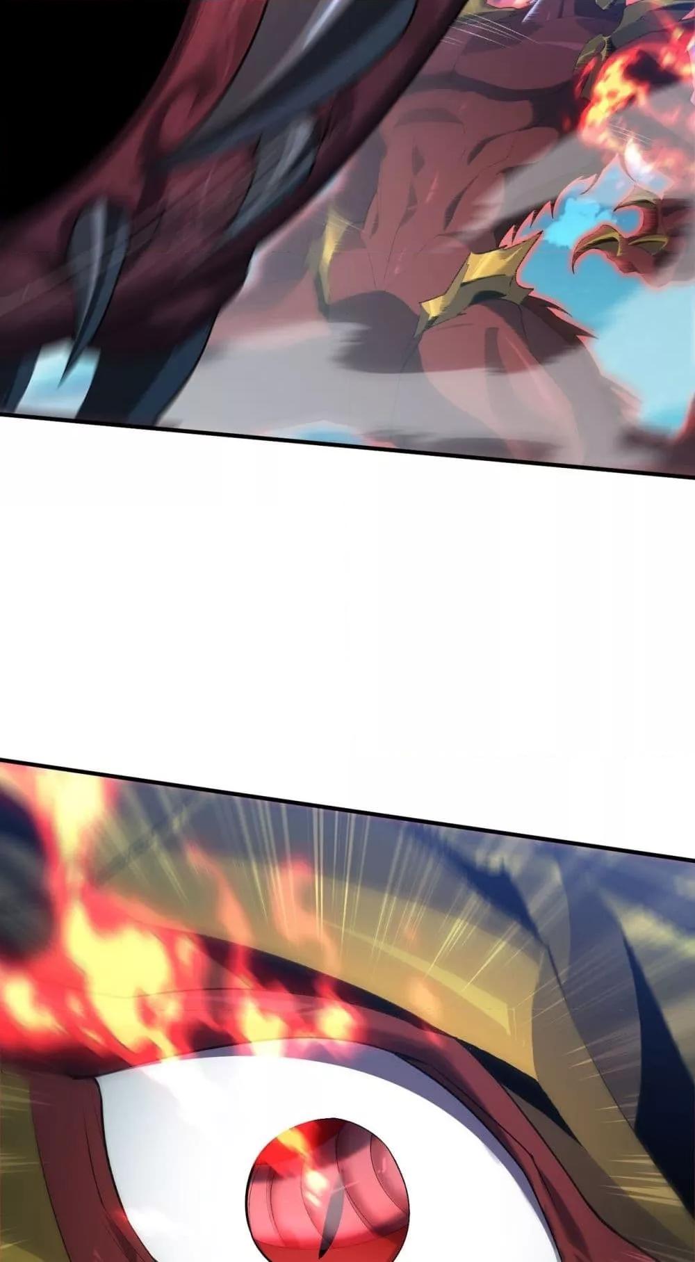 Manga-lc-com อ่านมังงะ อ่านการ์ตูน ออนไลน์ ฟรี Resurrectionof ตอนที่ 1 2 3 4 5 6 7 8 9 10 11 12 13 14 ฟรี ไม่มีโฆษณา Manga-lc - อ่าน มังงะ อ่าน การ์ตูน ออนไลน์ อ่านมังงะ ฟรี