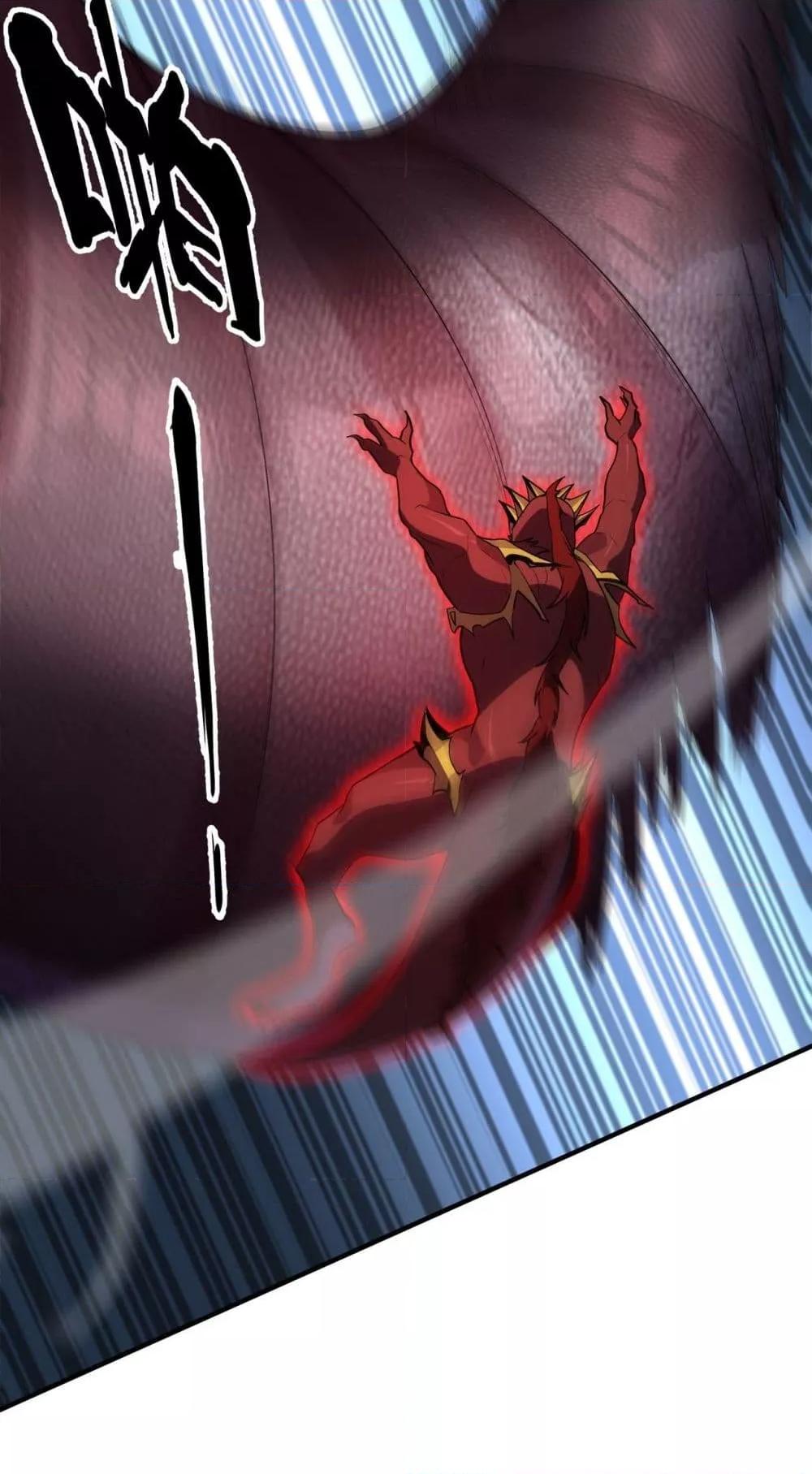 Manga-lc-com อ่านมังงะ อ่านการ์ตูน ออนไลน์ ฟรี Resurrectionof ตอนที่ 1 2 3 4 5 6 7 8 9 10 11 12 13 14 ฟรี ไม่มีโฆษณา Manga-lc - อ่าน มังงะ อ่าน การ์ตูน ออนไลน์ อ่านมังงะ ฟรี