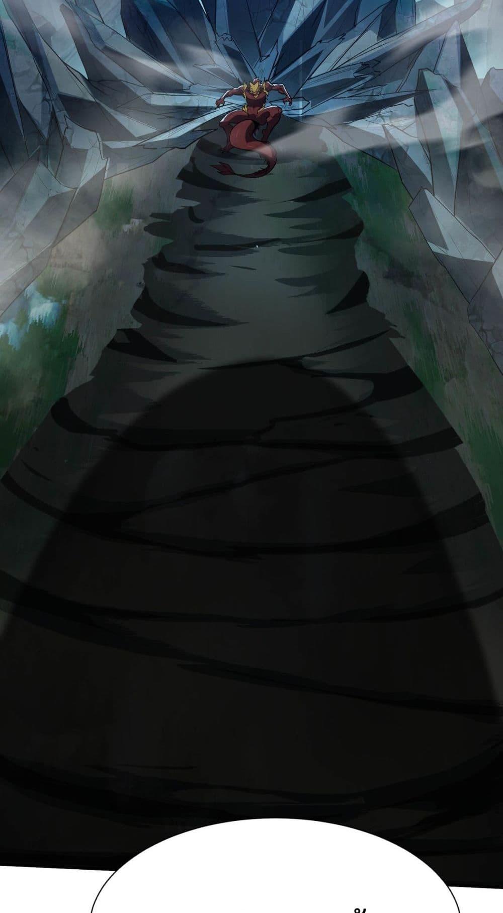 Manga-lc-com อ่านมังงะ อ่านการ์ตูน ออนไลน์ ฟรี Resurrectionof ตอนที่ 1 2 3 4 5 6 7 8 9 10 11 12 13 14 ฟรี ไม่มีโฆษณา Manga-lc - อ่าน มังงะ อ่าน การ์ตูน ออนไลน์ อ่านมังงะ ฟรี