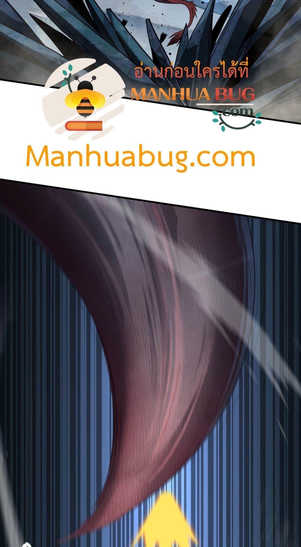Manga-lc-com อ่านมังงะ อ่านการ์ตูน ออนไลน์ ฟรี Resurrectionof ตอนที่ 1 2 3 4 5 6 7 8 9 10 11 12 13 14 ฟรี ไม่มีโฆษณา Manga-lc - อ่าน มังงะ อ่าน การ์ตูน ออนไลน์ อ่านมังงะ ฟรี