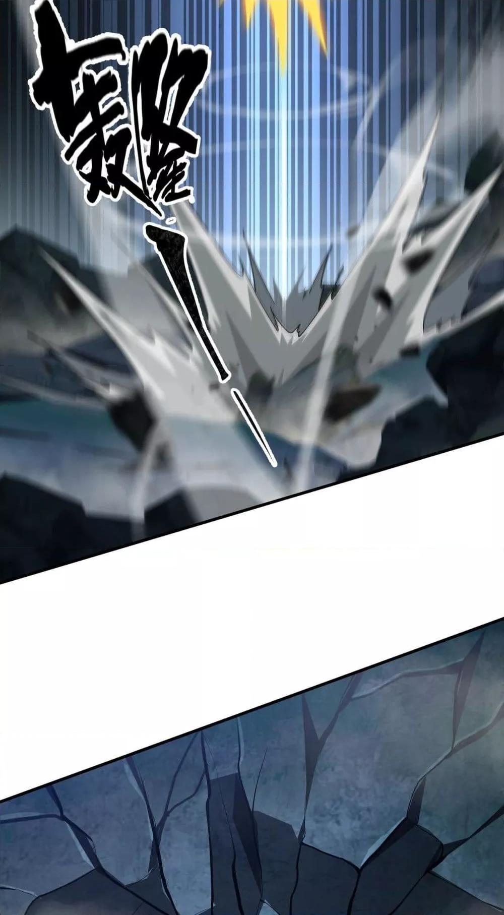 Manga-lc-com อ่านมังงะ อ่านการ์ตูน ออนไลน์ ฟรี Resurrectionof ตอนที่ 1 2 3 4 5 6 7 8 9 10 11 12 13 14 ฟรี ไม่มีโฆษณา Manga-lc - อ่าน มังงะ อ่าน การ์ตูน ออนไลน์ อ่านมังงะ ฟรี