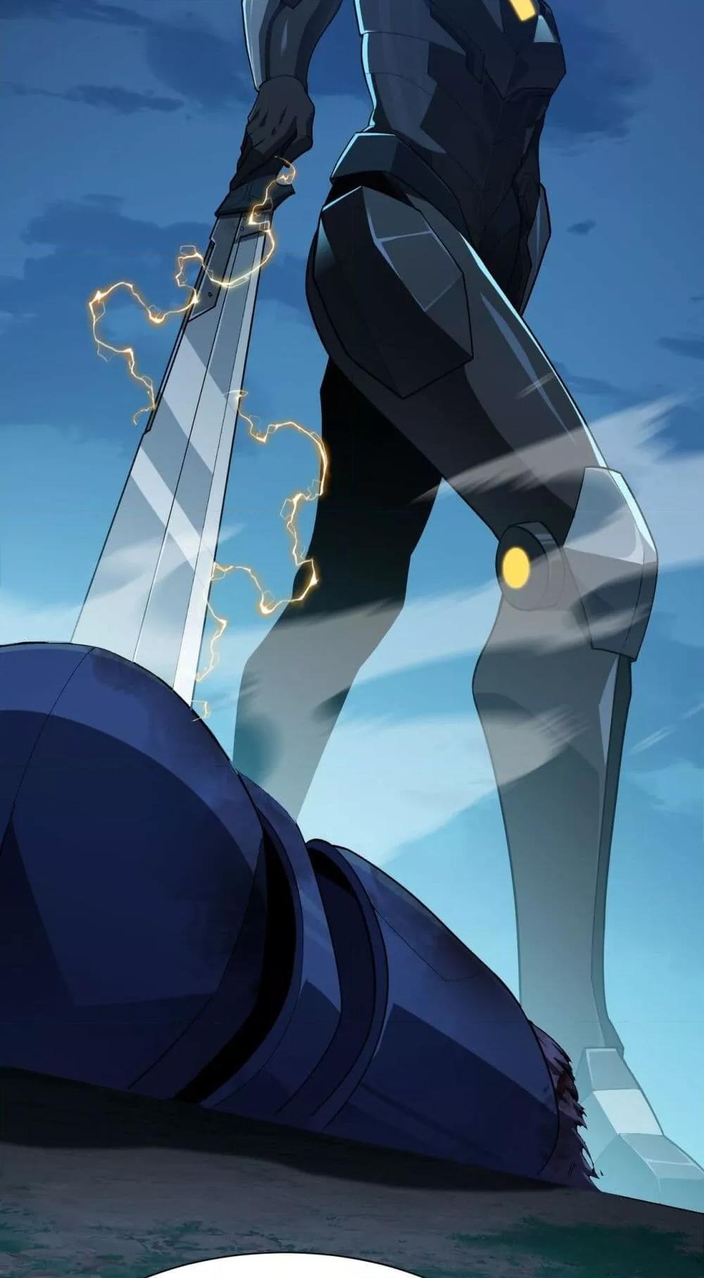 Manga-lc-com อ่านมังงะ อ่านการ์ตูน ออนไลน์ ฟรี Resurrectionof ตอนที่ 1 2 3 4 5 6 7 8 9 10 11 12 13 14 ฟรี ไม่มีโฆษณา Manga-lc - อ่าน มังงะ อ่าน การ์ตูน ออนไลน์ อ่านมังงะ ฟรี