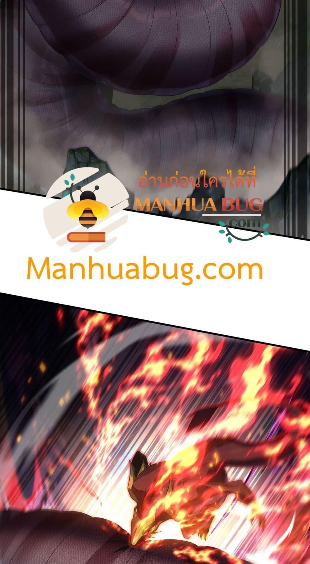 Manga-lc-com อ่านมังงะ อ่านการ์ตูน ออนไลน์ ฟรี Resurrectionof ตอนที่ 1 2 3 4 5 6 7 8 9 10 11 12 13 14 ฟรี ไม่มีโฆษณา Manga-lc - อ่าน มังงะ อ่าน การ์ตูน ออนไลน์ อ่านมังงะ ฟรี