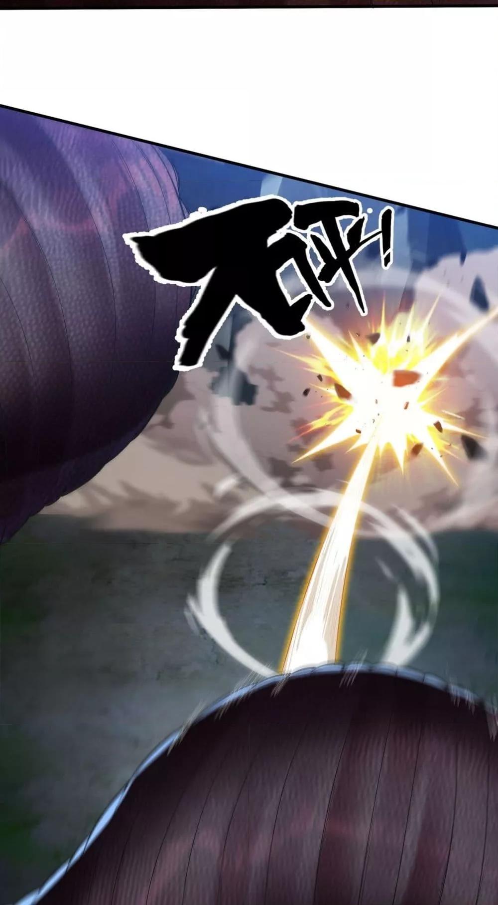 Manga-lc-com อ่านมังงะ อ่านการ์ตูน ออนไลน์ ฟรี Resurrectionof ตอนที่ 1 2 3 4 5 6 7 8 9 10 11 12 13 14 ฟรี ไม่มีโฆษณา Manga-lc - อ่าน มังงะ อ่าน การ์ตูน ออนไลน์ อ่านมังงะ ฟรี