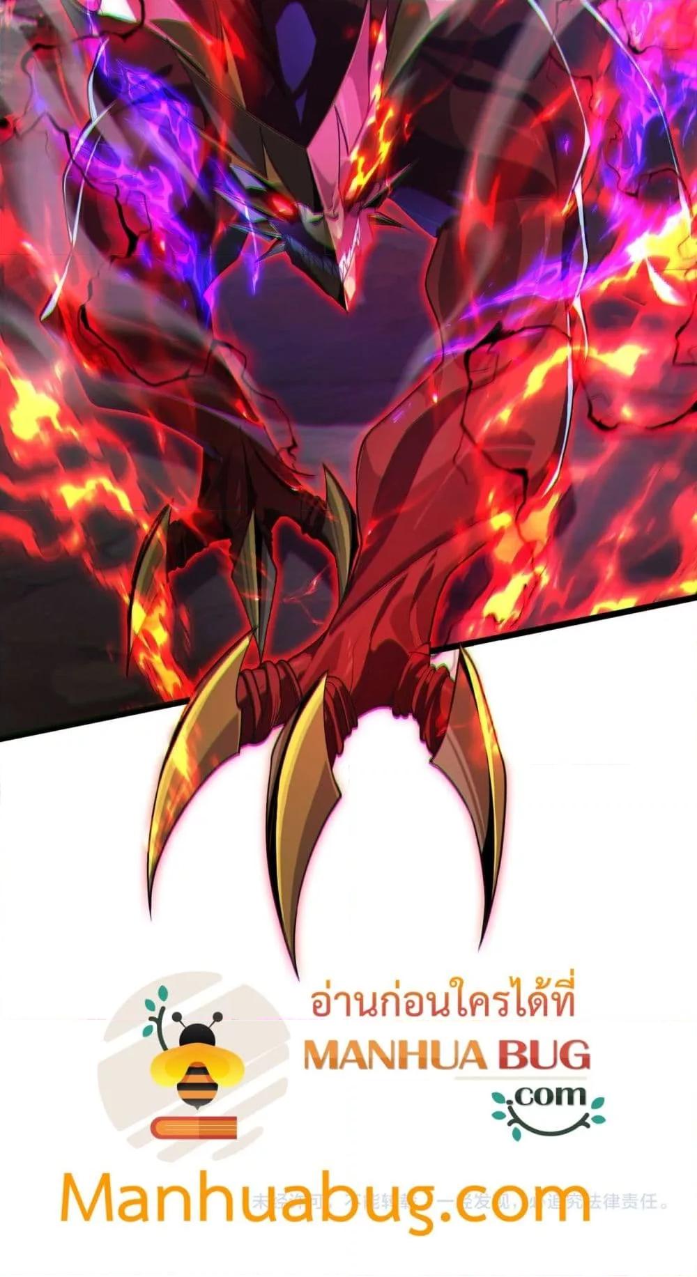 Manga-lc-com อ่านมังงะ อ่านการ์ตูน ออนไลน์ ฟรี Resurrectionof ตอนที่ 1 2 3 4 5 6 7 8 9 10 11 12 13 14 ฟรี ไม่มีโฆษณา Manga-lc - อ่าน มังงะ อ่าน การ์ตูน ออนไลน์ อ่านมังงะ ฟรี