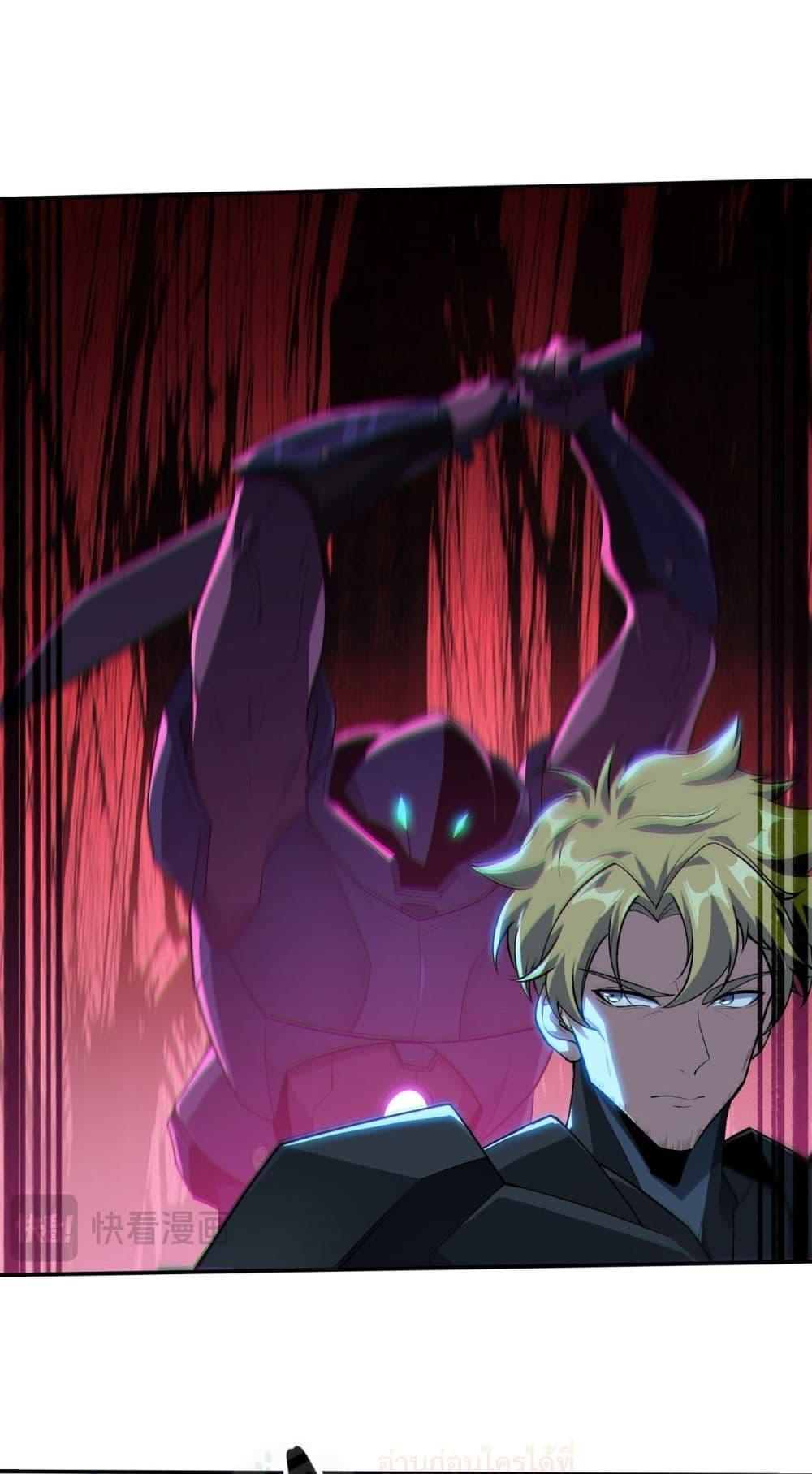 Manga-lc-com อ่านมังงะ อ่านการ์ตูน ออนไลน์ ฟรี Resurrectionof ตอนที่ 1 2 3 4 5 6 7 8 9 10 11 12 13 14 ฟรี ไม่มีโฆษณา Manga-lc - อ่าน มังงะ อ่าน การ์ตูน ออนไลน์ อ่านมังงะ ฟรี