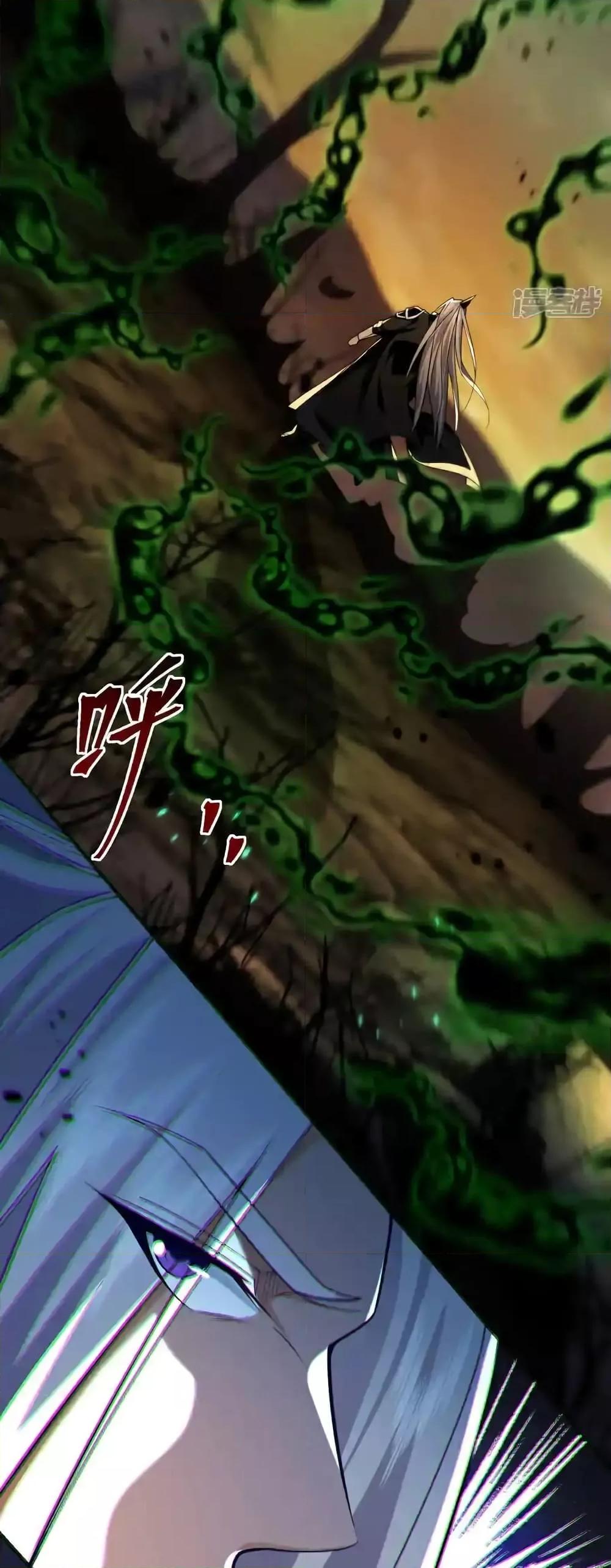 Manga-lc-com อ่านมังงะ อ่านการ์ตูน ออนไลน์ ฟรี TheTenGreatE ตอนที่ 1 2 3 4 5 6 7 8 9 10 11 12 13 14 ฟรี ไม่มีโฆษณา Manga-lc - อ่าน มังงะ อ่าน การ์ตูน ออนไลน์ อ่านมังงะ ฟรี