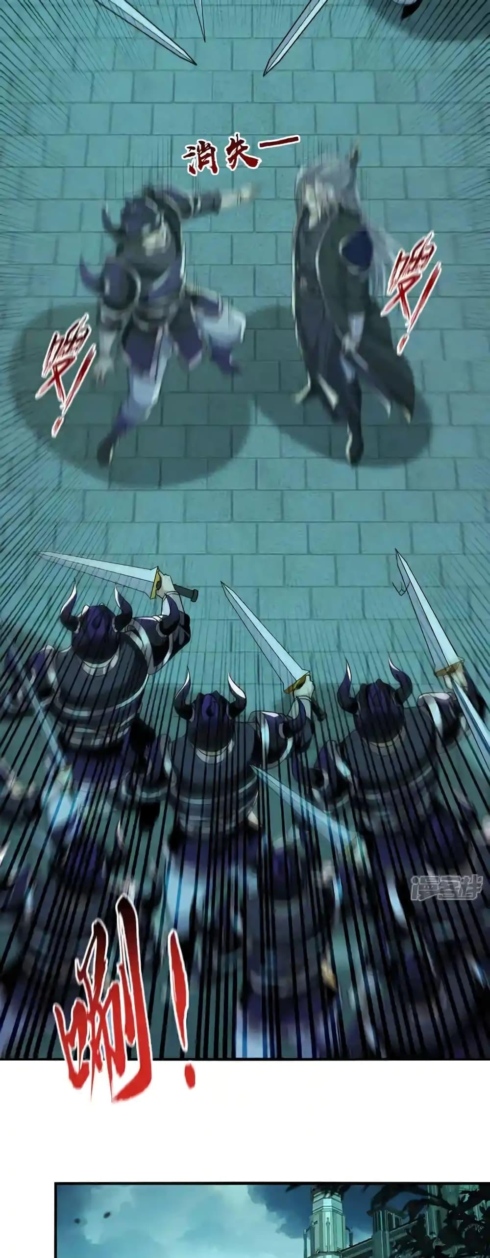 Manga-lc-com อ่านมังงะ อ่านการ์ตูน ออนไลน์ ฟรี TheTenGreatE ตอนที่ 1 2 3 4 5 6 7 8 9 10 11 12 13 14 ฟรี ไม่มีโฆษณา Manga-lc - อ่าน มังงะ อ่าน การ์ตูน ออนไลน์ อ่านมังงะ ฟรี