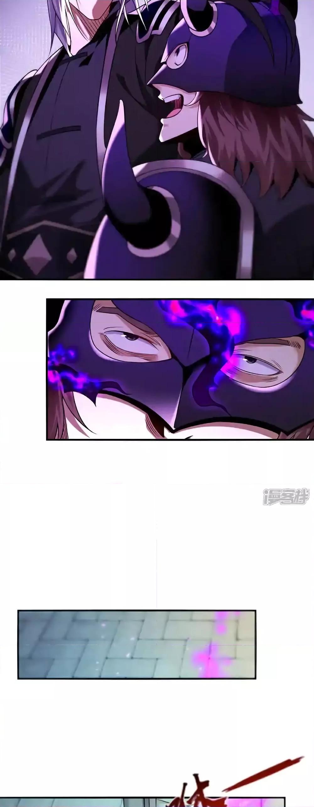 Manga-lc-com อ่านมังงะ อ่านการ์ตูน ออนไลน์ ฟรี TheTenGreatE ตอนที่ 1 2 3 4 5 6 7 8 9 10 11 12 13 14 ฟรี ไม่มีโฆษณา Manga-lc - อ่าน มังงะ อ่าน การ์ตูน ออนไลน์ อ่านมังงะ ฟรี