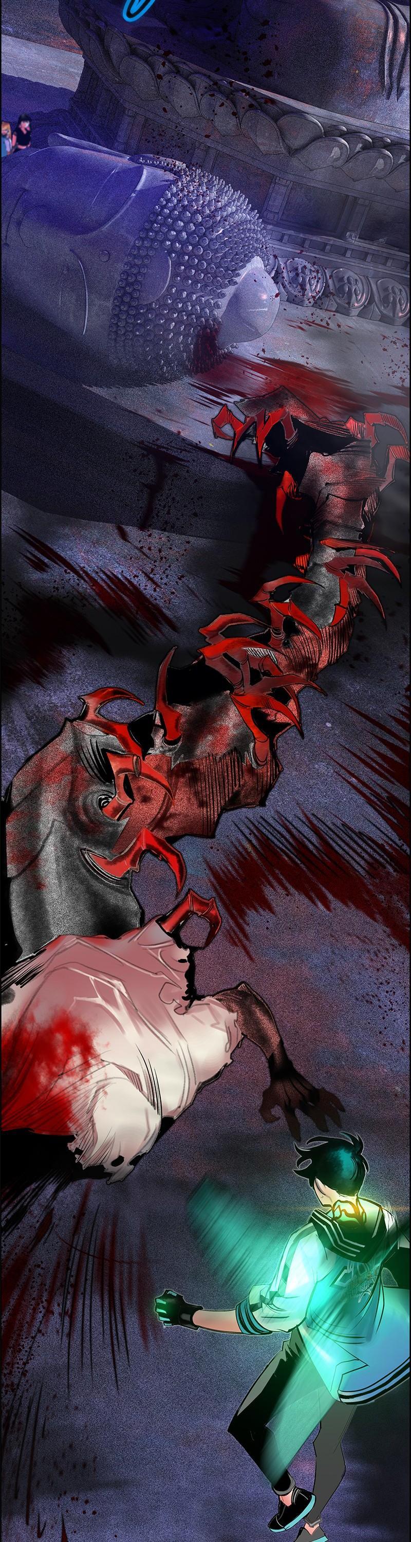 Manga-lc-com อ่านมังงะ อ่านการ์ตูน ออนไลน์ ฟรี Jungle Juice ตอนที่ 1 2 3 4 5 6 7 8 9 10 11 12 13 14 ฟรี ไม่มีโฆษณา Manga-lc - อ่าน มังงะ อ่าน การ์ตูน ออนไลน์ อ่านมังงะ ฟรี