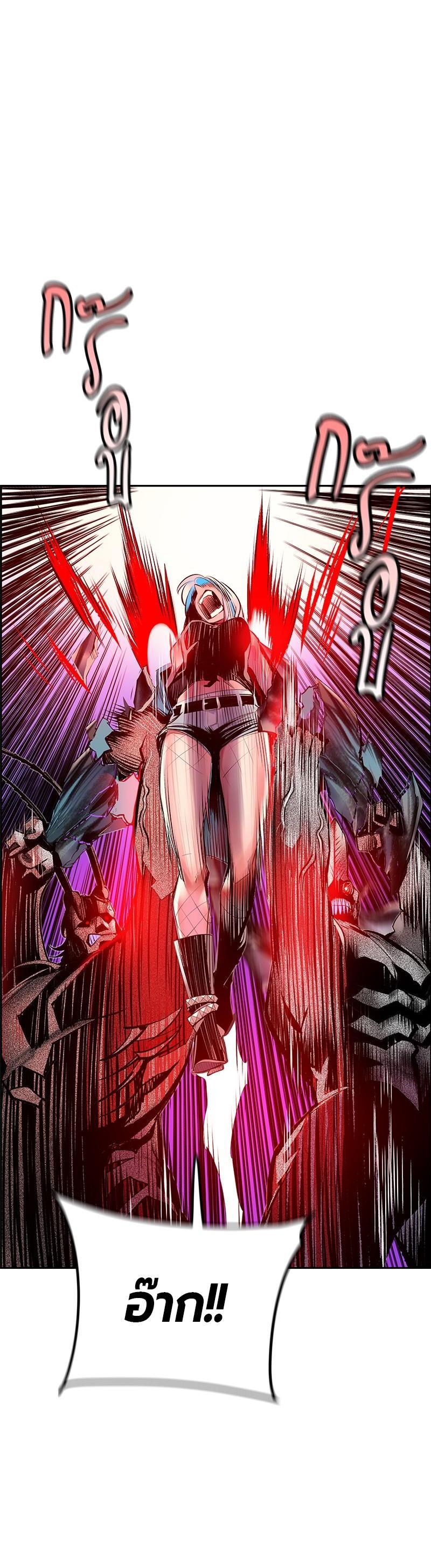 Manga-lc-com อ่านมังงะ อ่านการ์ตูน ออนไลน์ ฟรี Jungle Juice ตอนที่ 1 2 3 4 5 6 7 8 9 10 11 12 13 14 ฟรี ไม่มีโฆษณา Manga-lc - อ่าน มังงะ อ่าน การ์ตูน ออนไลน์ อ่านมังงะ ฟรี